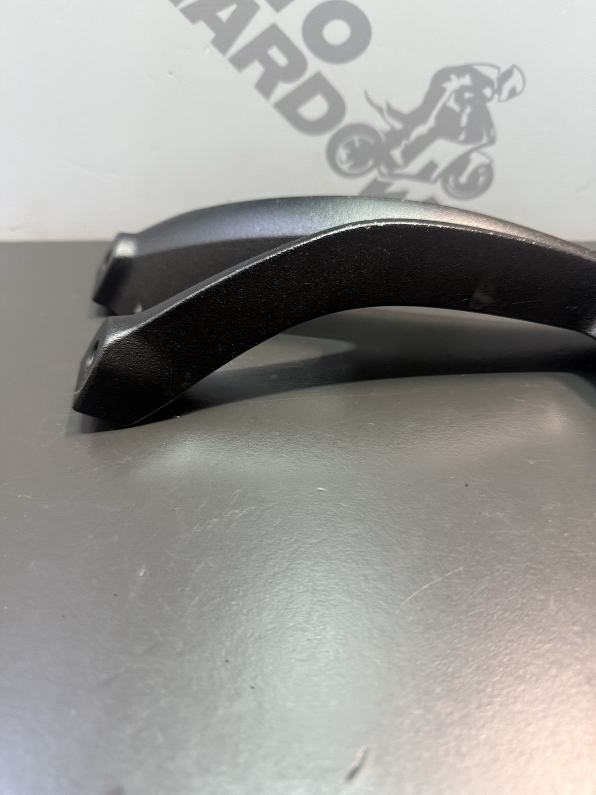 3c51eb8a-b0f2-48a1-8e77-0e0ac907b8d0