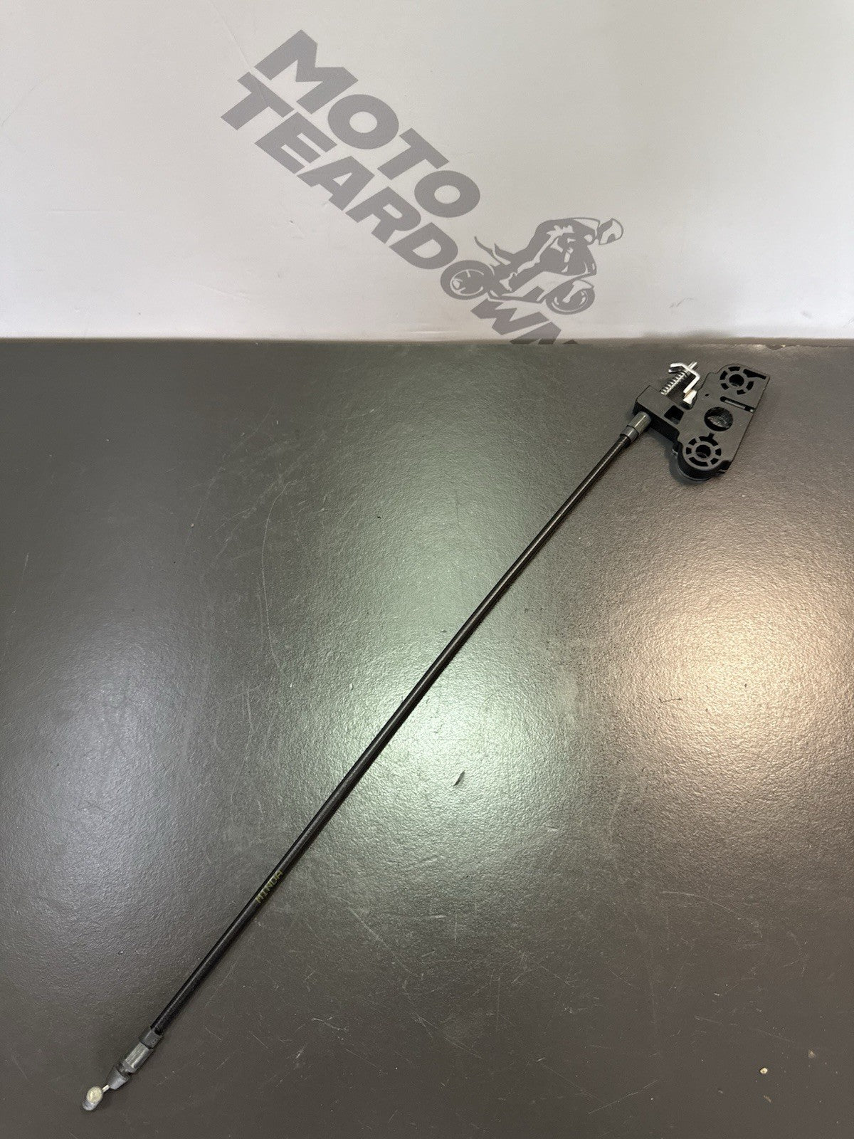 c47f812d-180d-4e83-b067-6c80ade2d62f