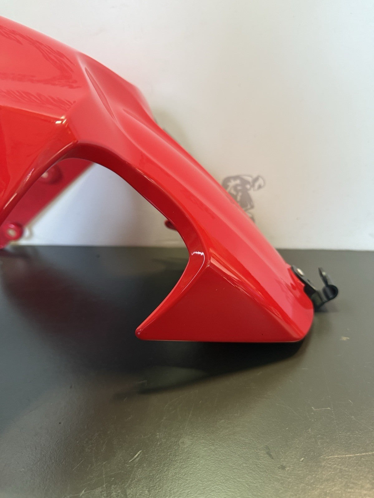 bf6445aa-1675-49e3-8f02-ce164c4a1bab