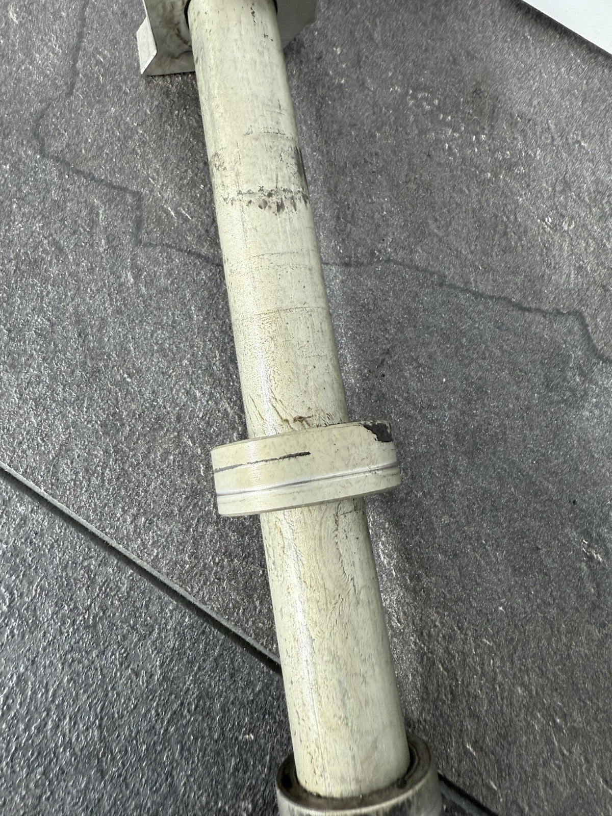 ce1cd39d-a7d2-4bf1-bd63-06b563f9c5b0