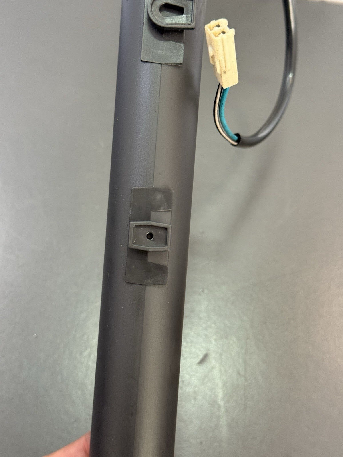 4445e3ba-5505-4d5b-aa1d-7574daee9c83