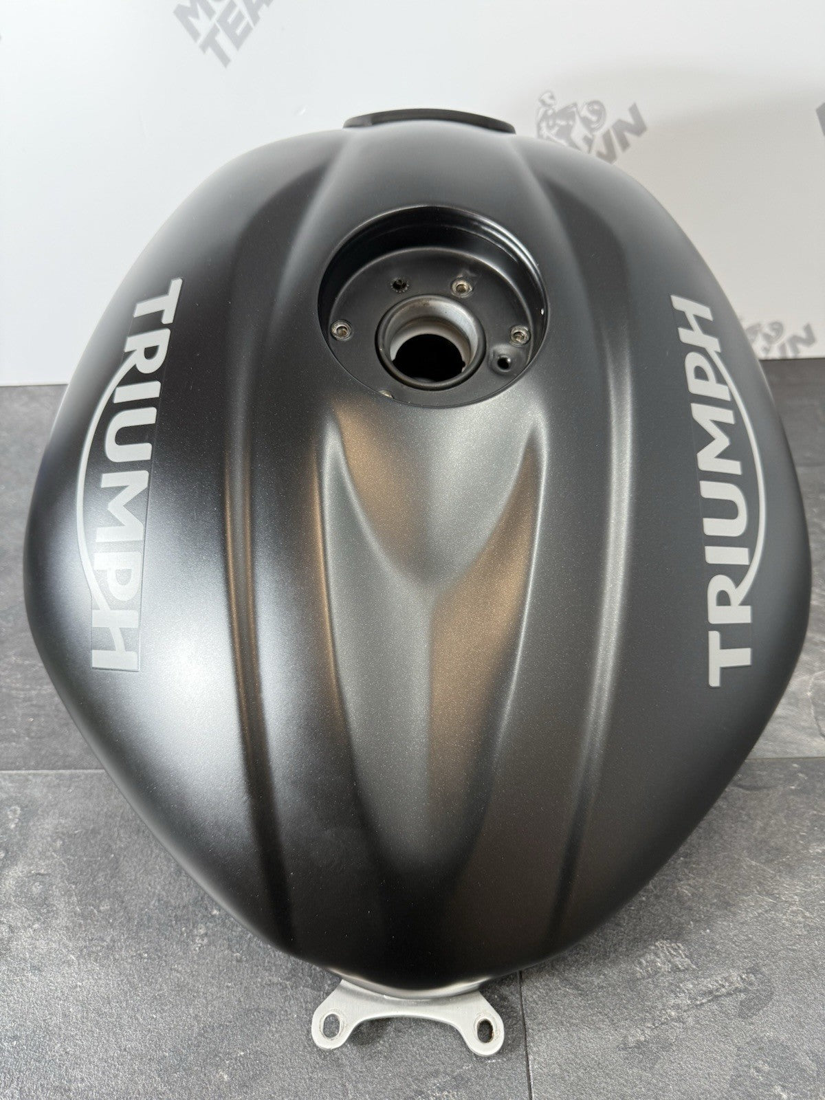 85968e90-aa67-400f-9646-8e475c2aa03c