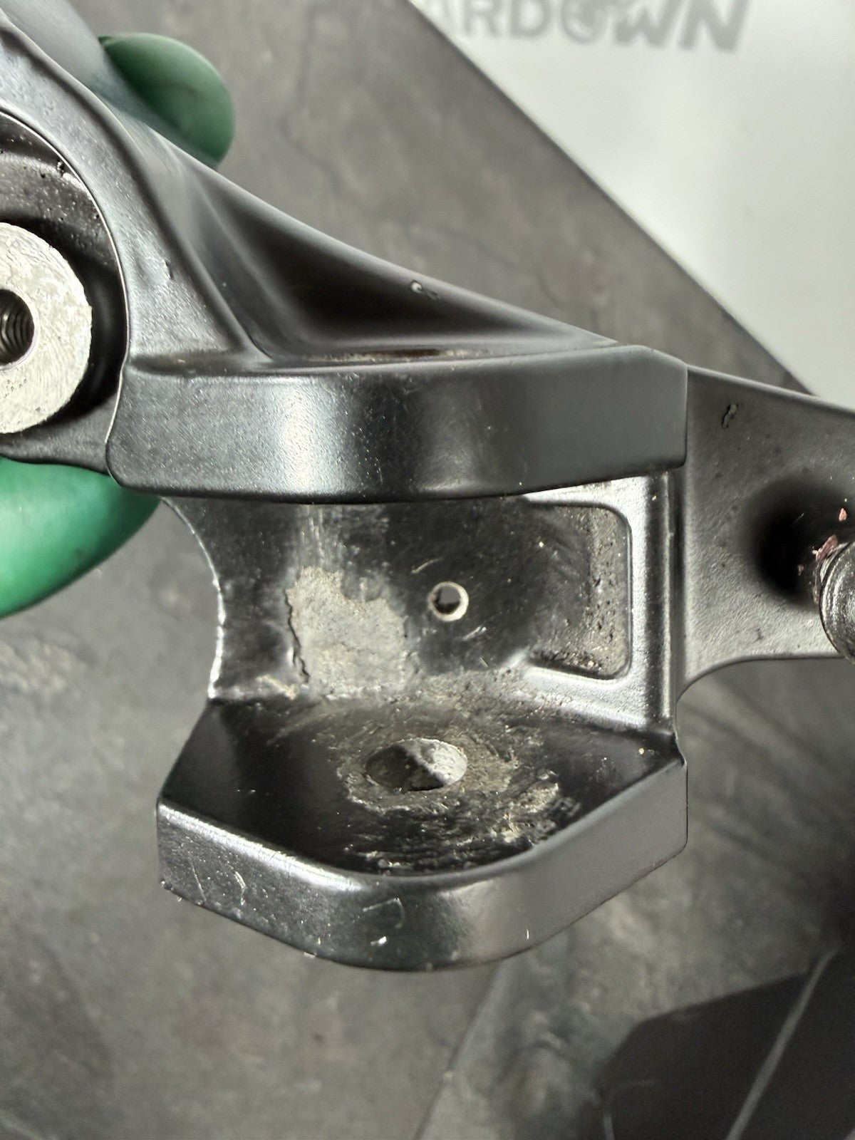 4a1266d3-084b-4917-9067-9d1bdcbcb995