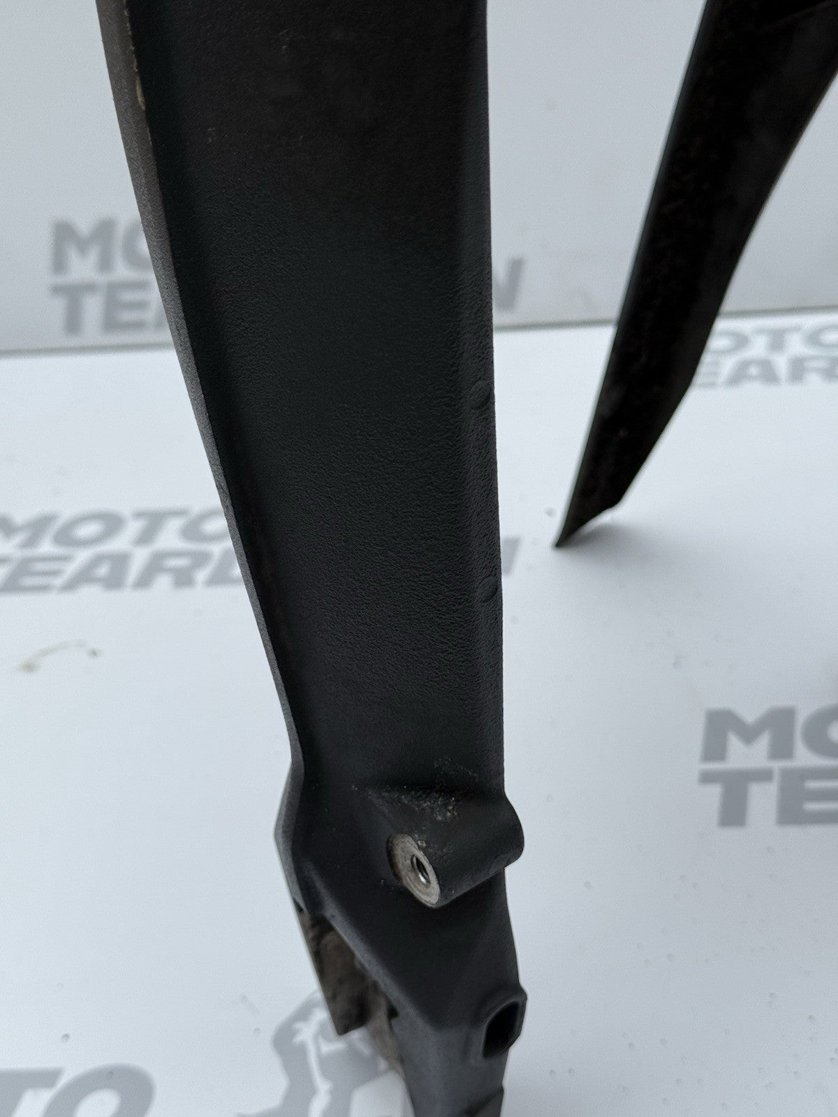 Triumph Street Triple 675R Swingarm 675R Swinging Arm 2013-2016 2050606 OEM