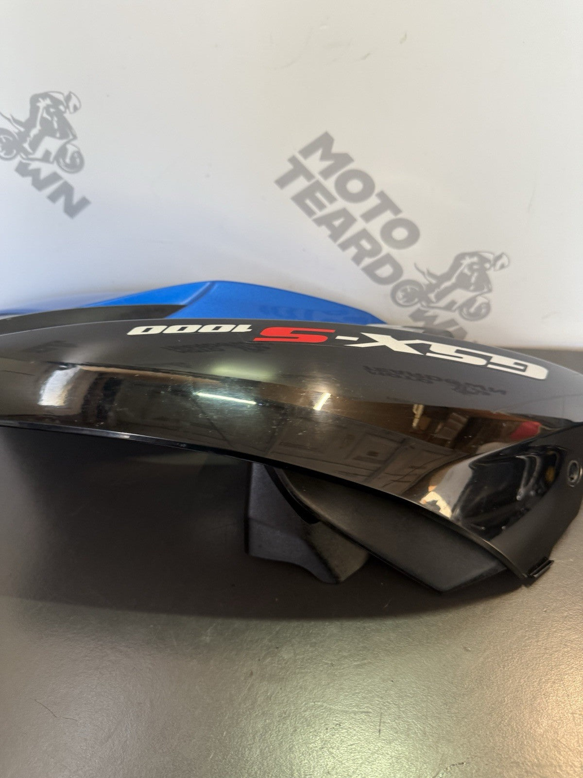 8ef38855-50ad-459d-ad66-54a2b7c64036