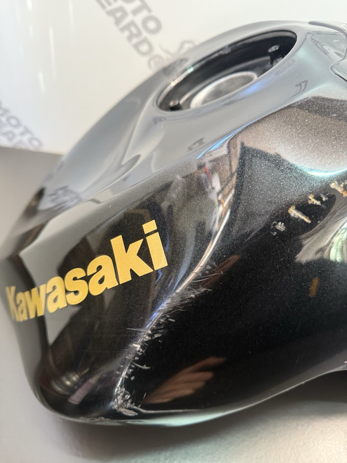 6b8ceb07-440b-4b6c-9cbe-a64bd90a822d