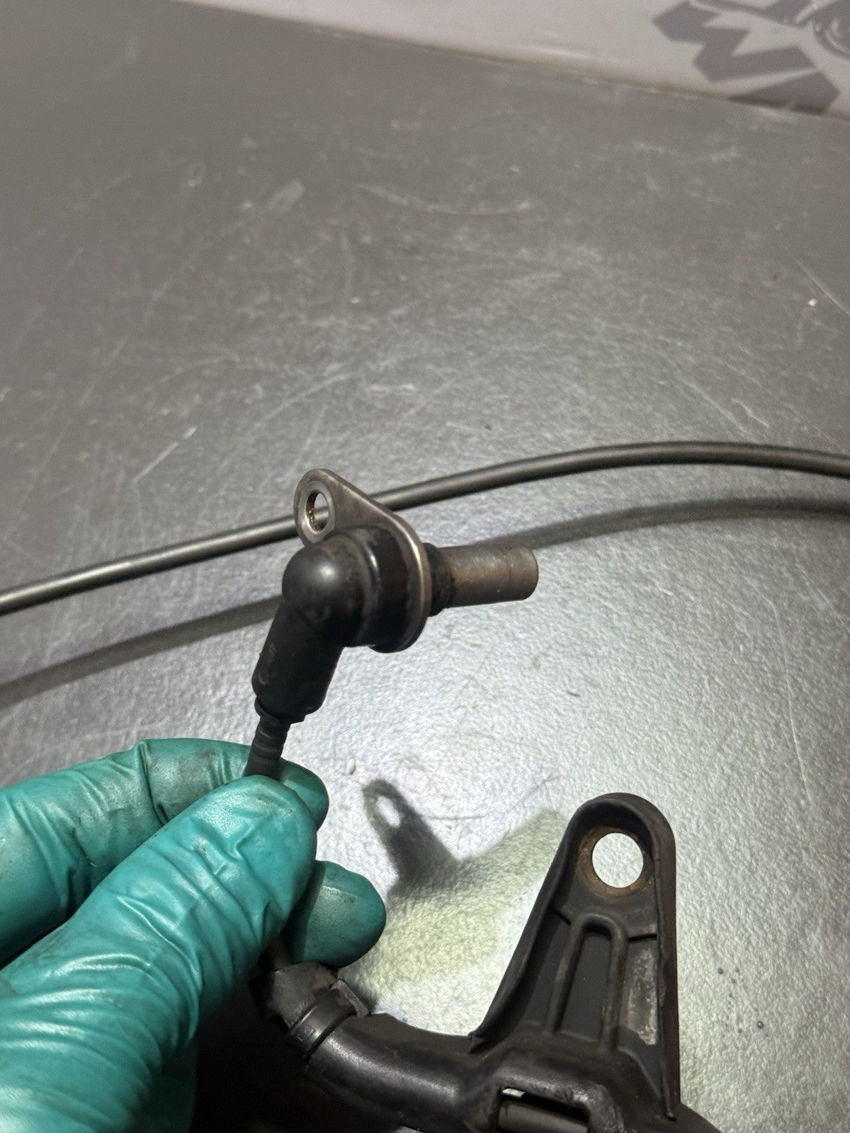 a09f050d-e3de-4cac-9b51-86e5bfb33cae