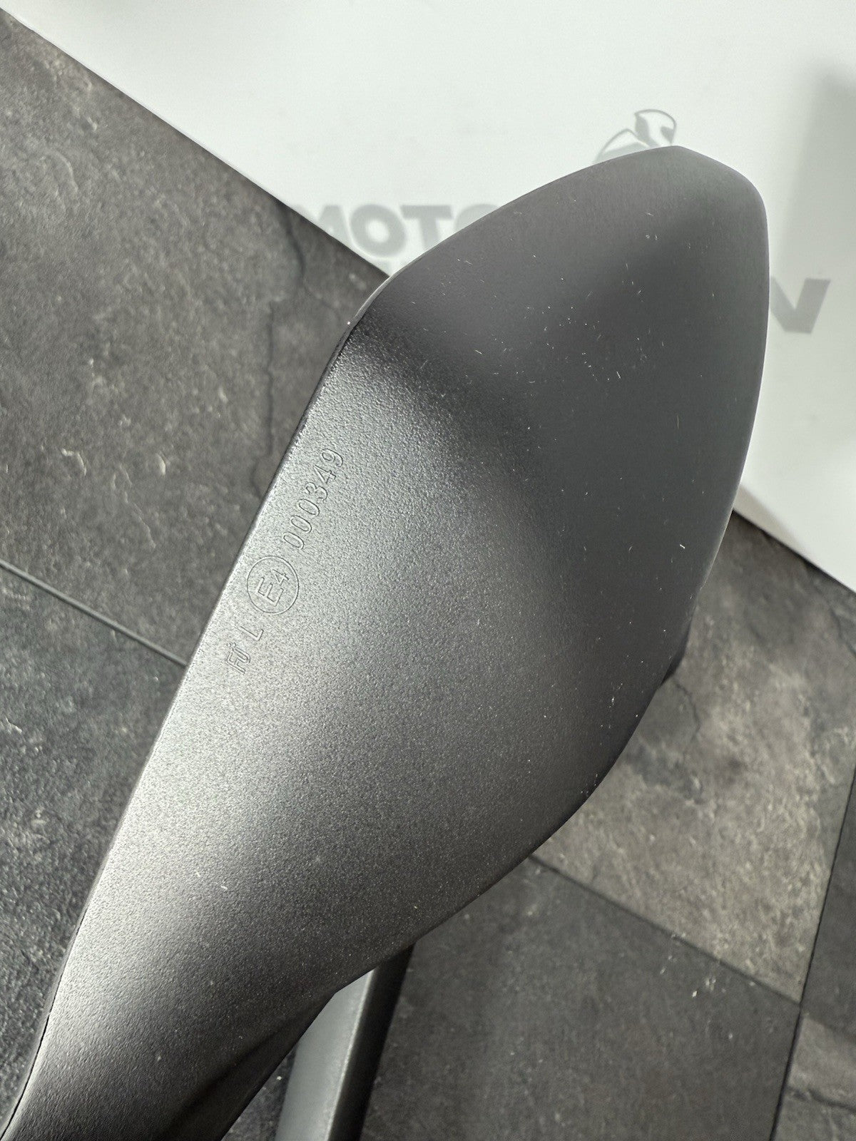 9076d40b-9dc2-4142-9fab-405e1557dcf9