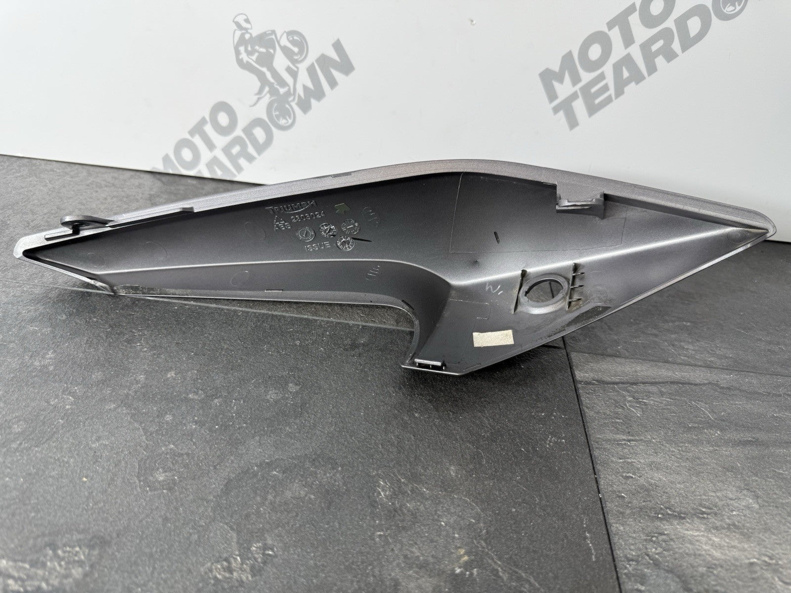 5e1a4b13-9870-4e72-9bd7-5a4a1063d685