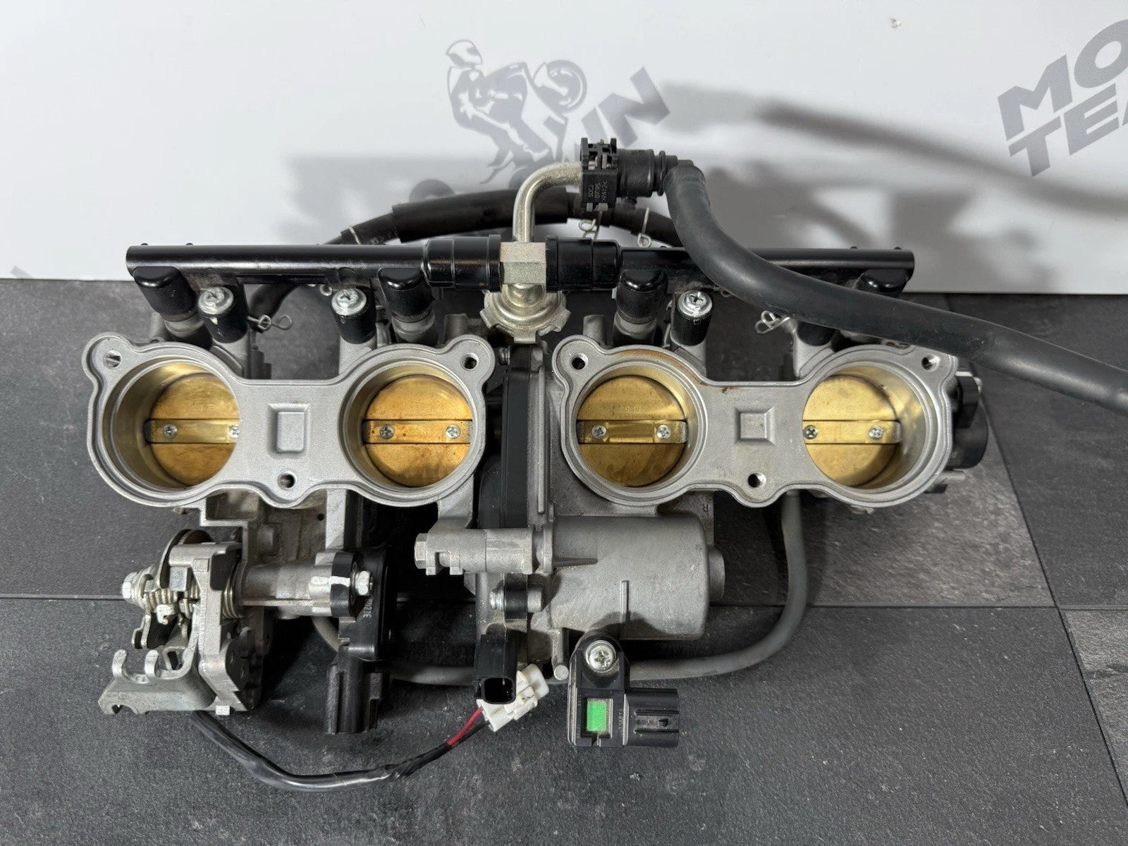 030c38f6-d11a-4b05-8348-e483929a415e