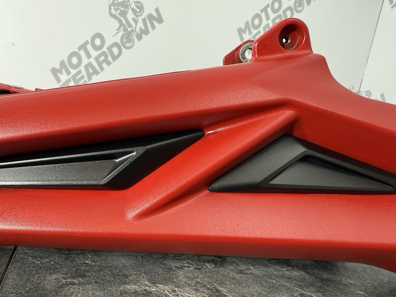 da8b6df5-6adc-4c8a-8267-35cf88020a01