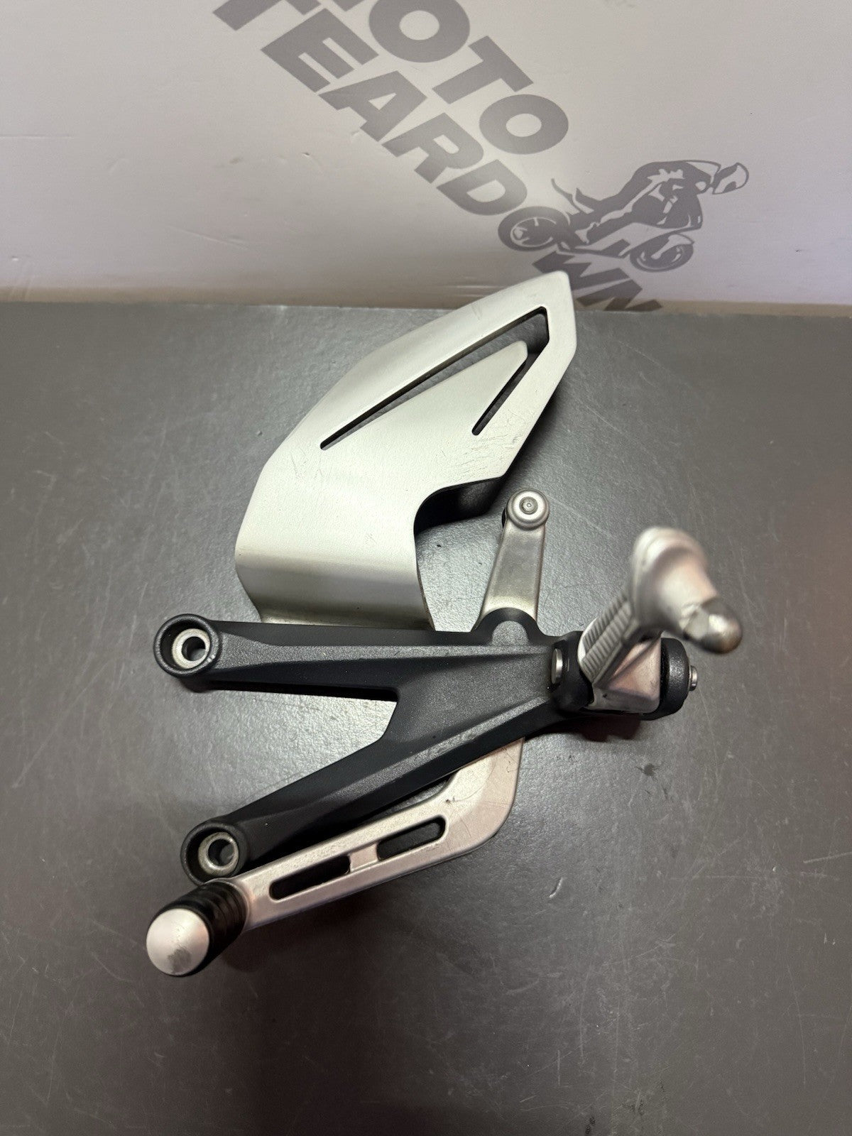 63245291-ec89-4f17-8646-daed5406092d