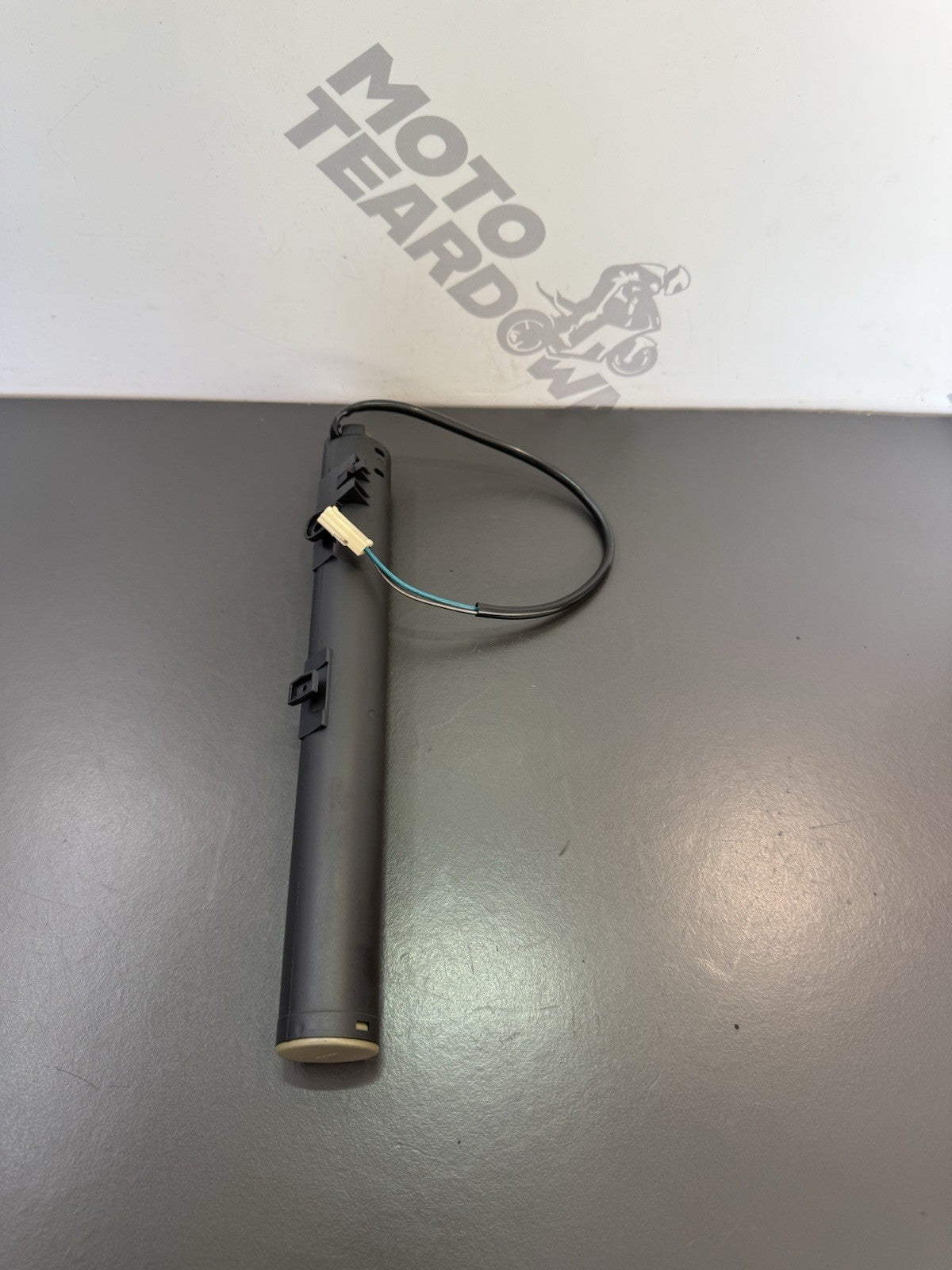 50b01259-5508-44e9-af6a-ff3ddea1a766