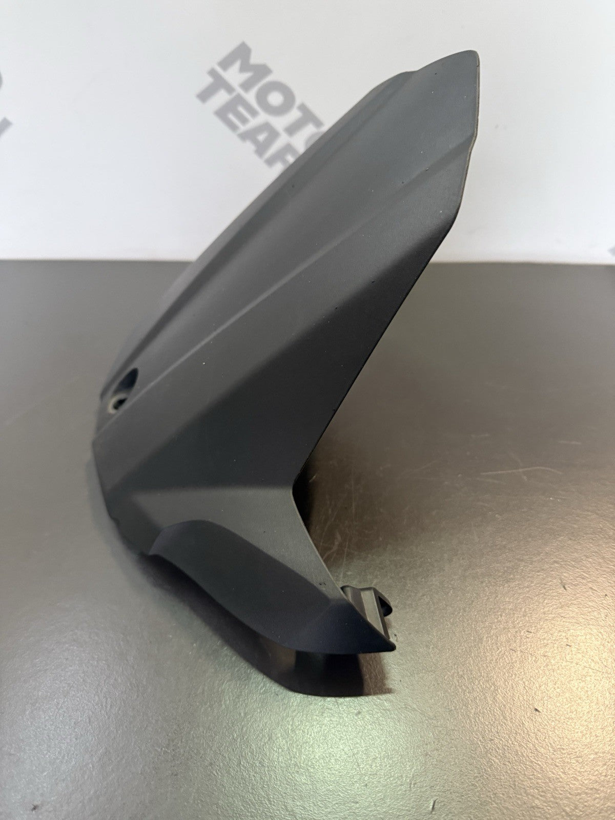 21caf4d4-2766-4b3f-9b2a-d17db65c972b