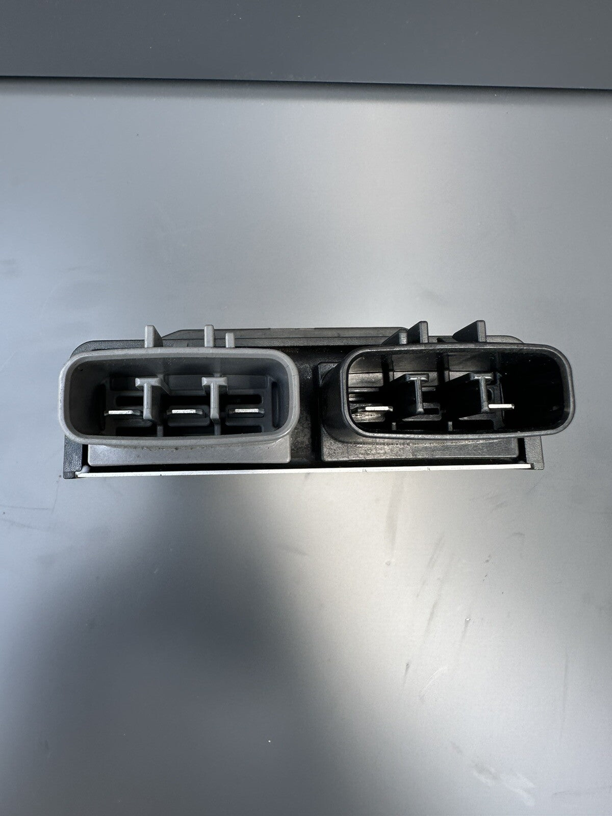 Triumph Speed Triple 1200 RS 1200RR Regulator Rectifier 1200RS Regulator FH027AA