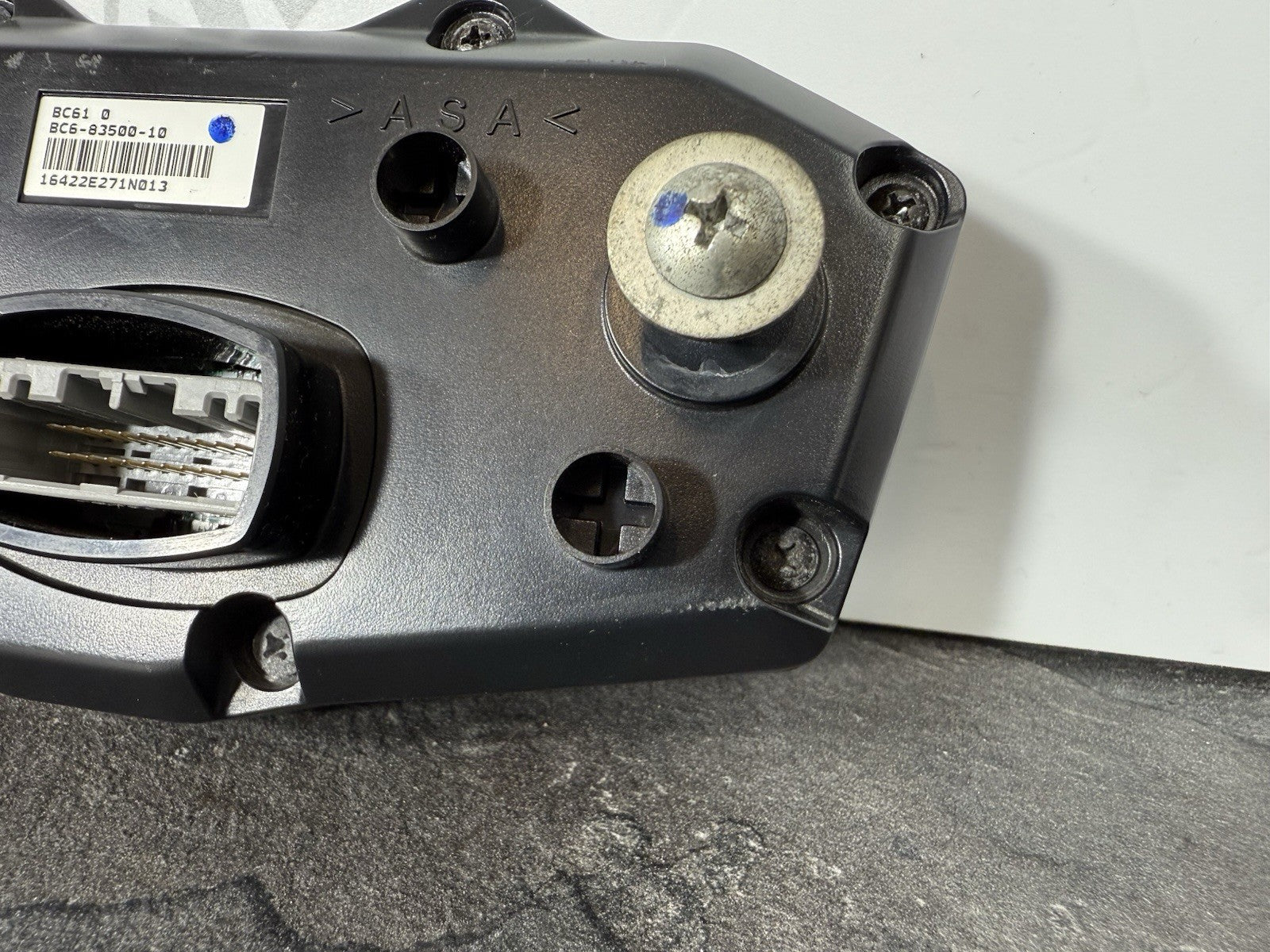 a9b4c2dc-b7a9-4ddf-a04e-65f8fbd2a7f0