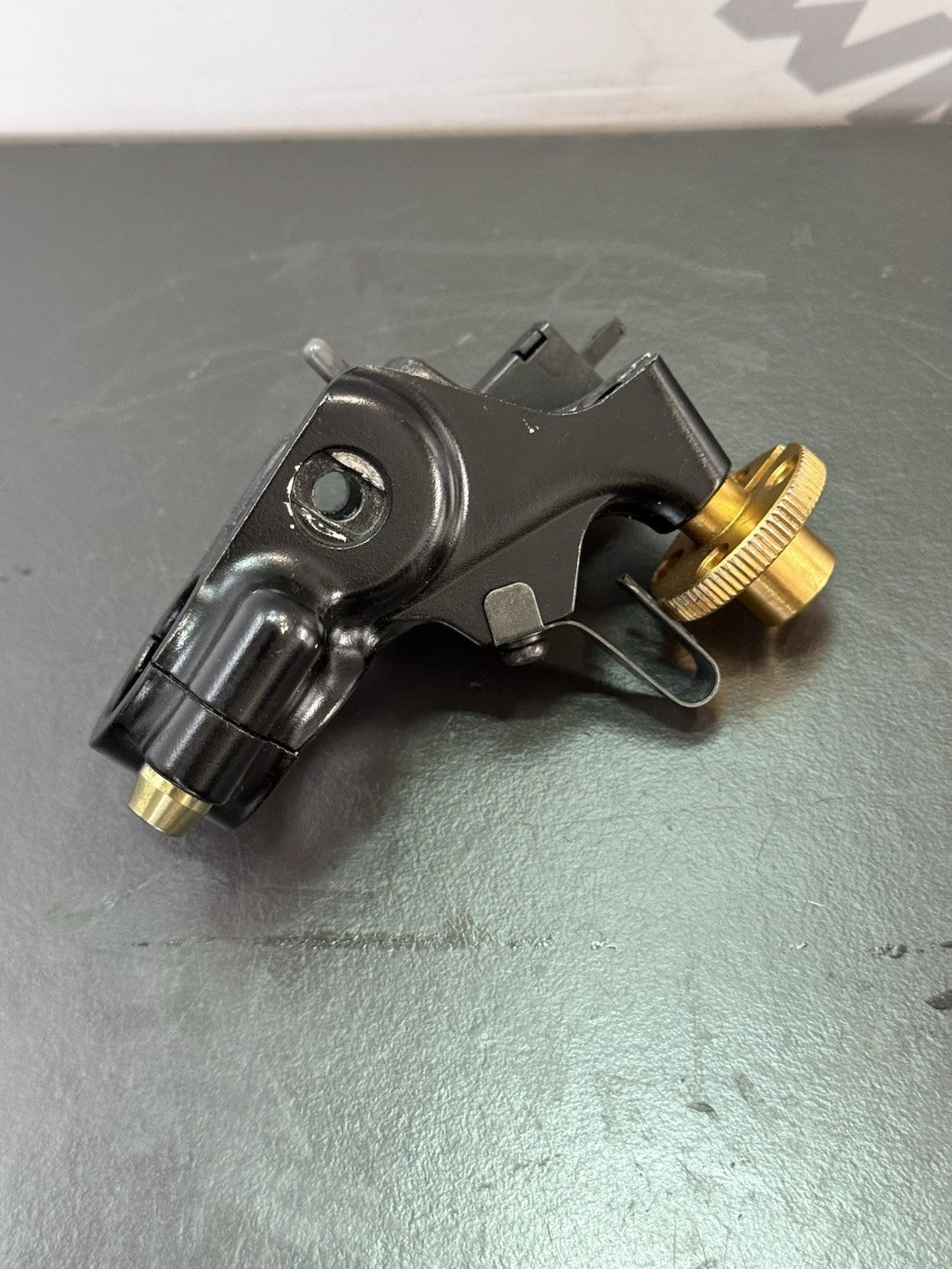 987e2c46-766e-4307-8d04-250d92b95836