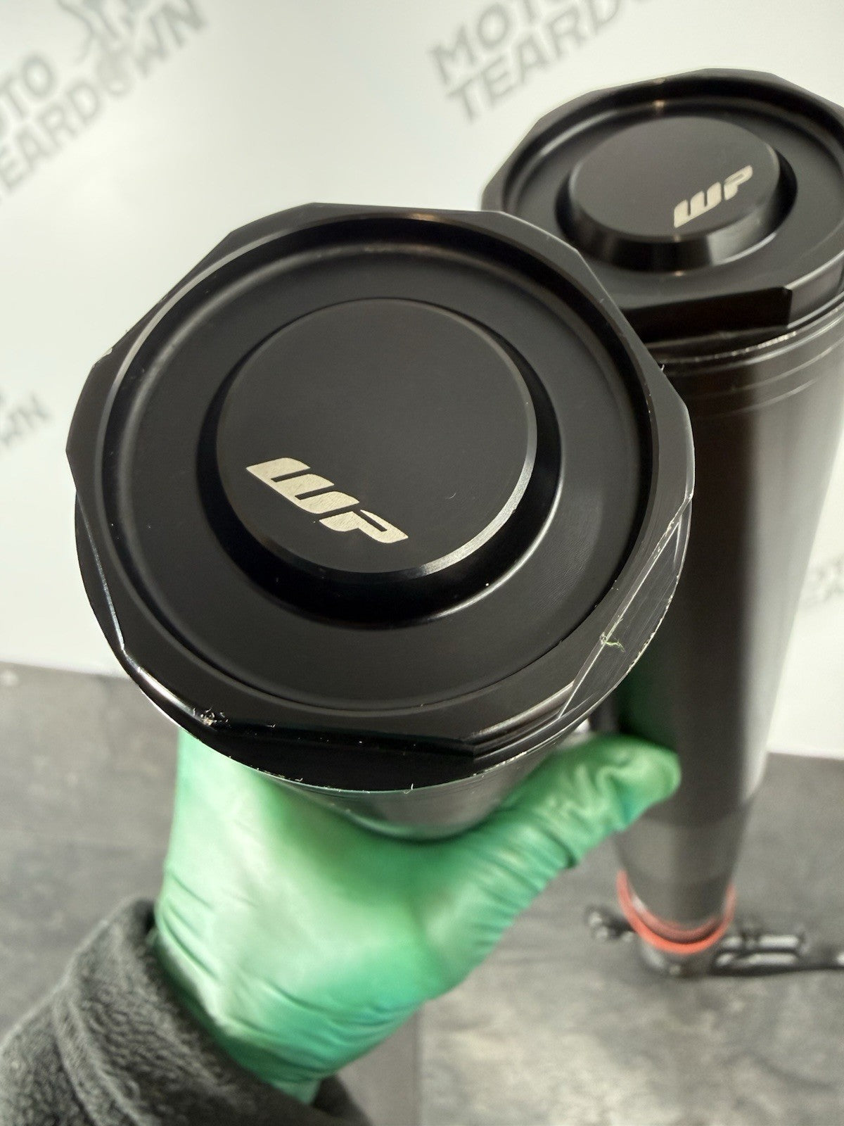 30999573-4c32-4cae-919b-08c7cbfc0d4d