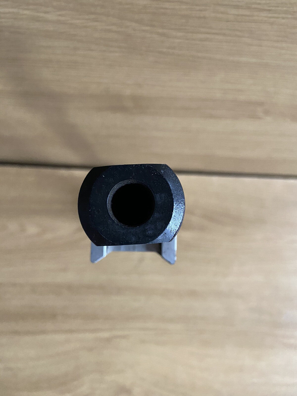 Triumph Street Triple 765RS Rear Wheel Spindle 2017-2019 765 Rear Wheel Spindle