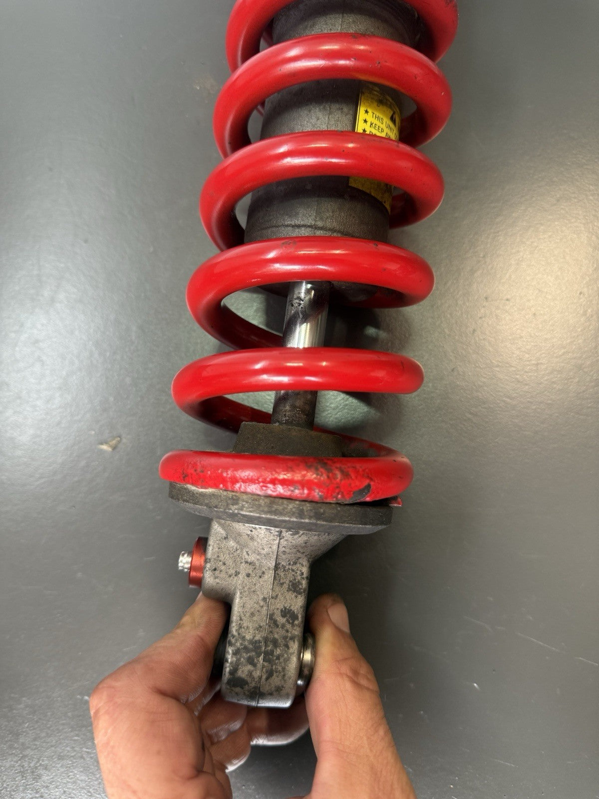 18de4629-f5b2-4f73-bed6-230f95488bd8