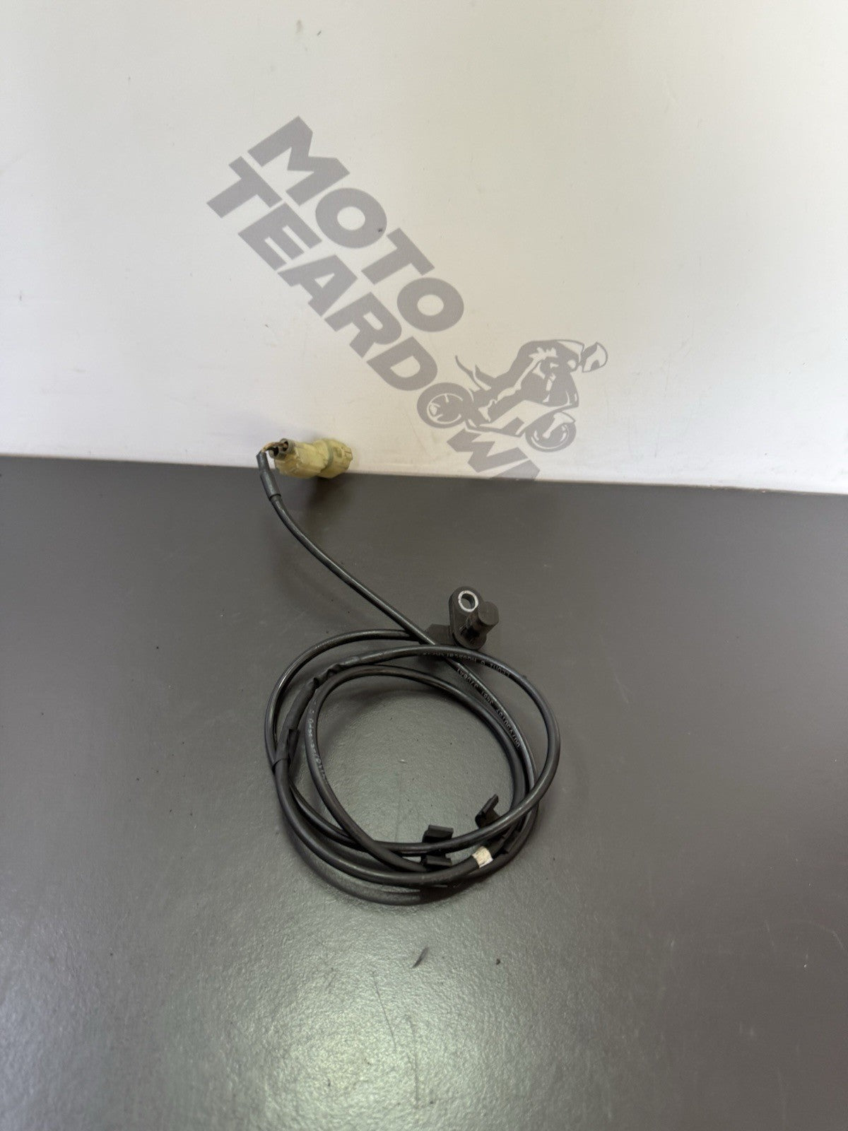 f758587f-6a64-4f63-8966-7bd4898fdd33