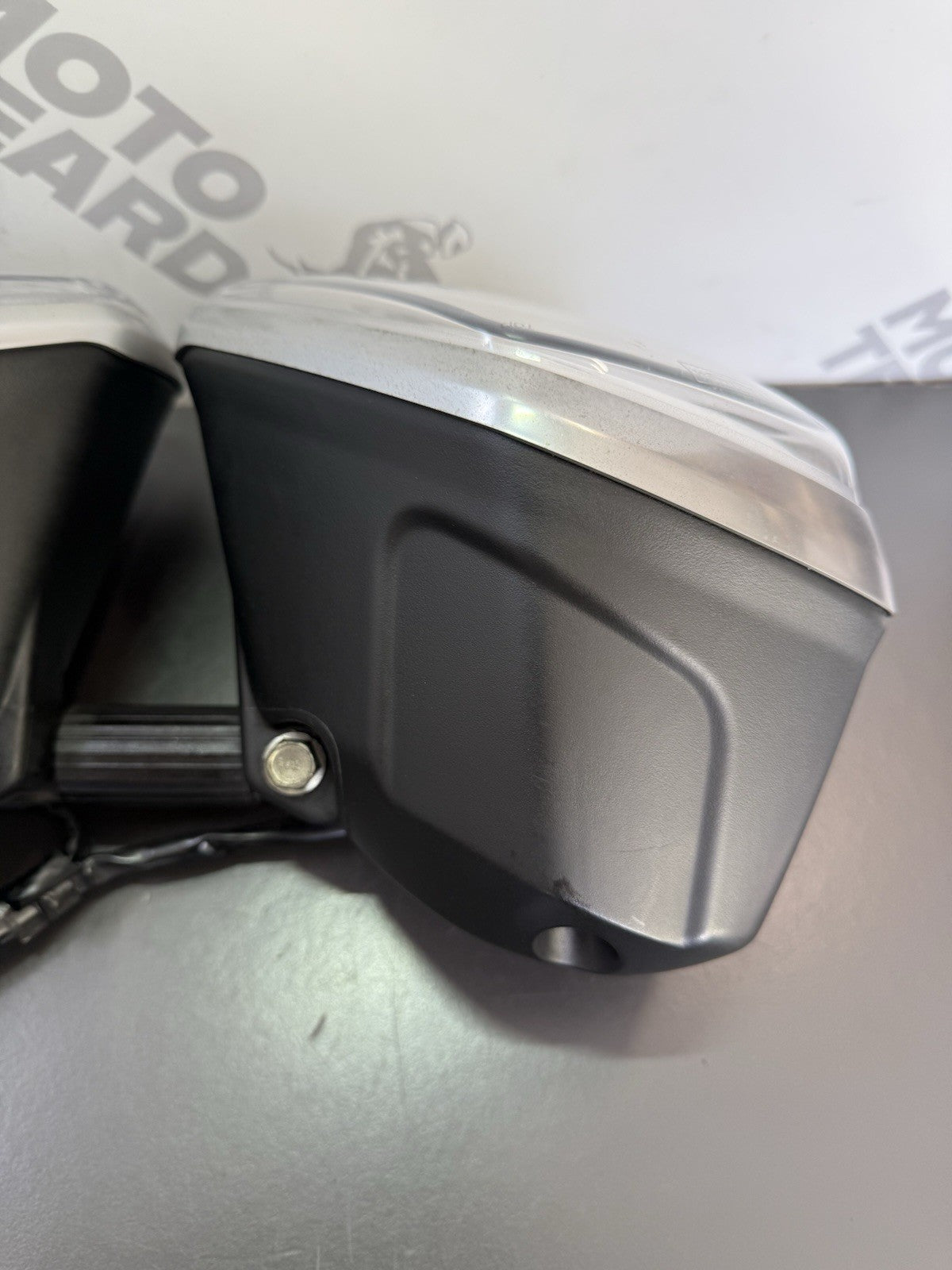 6cc735f4-ca8a-48bf-9ef7-8eb9a256f31e