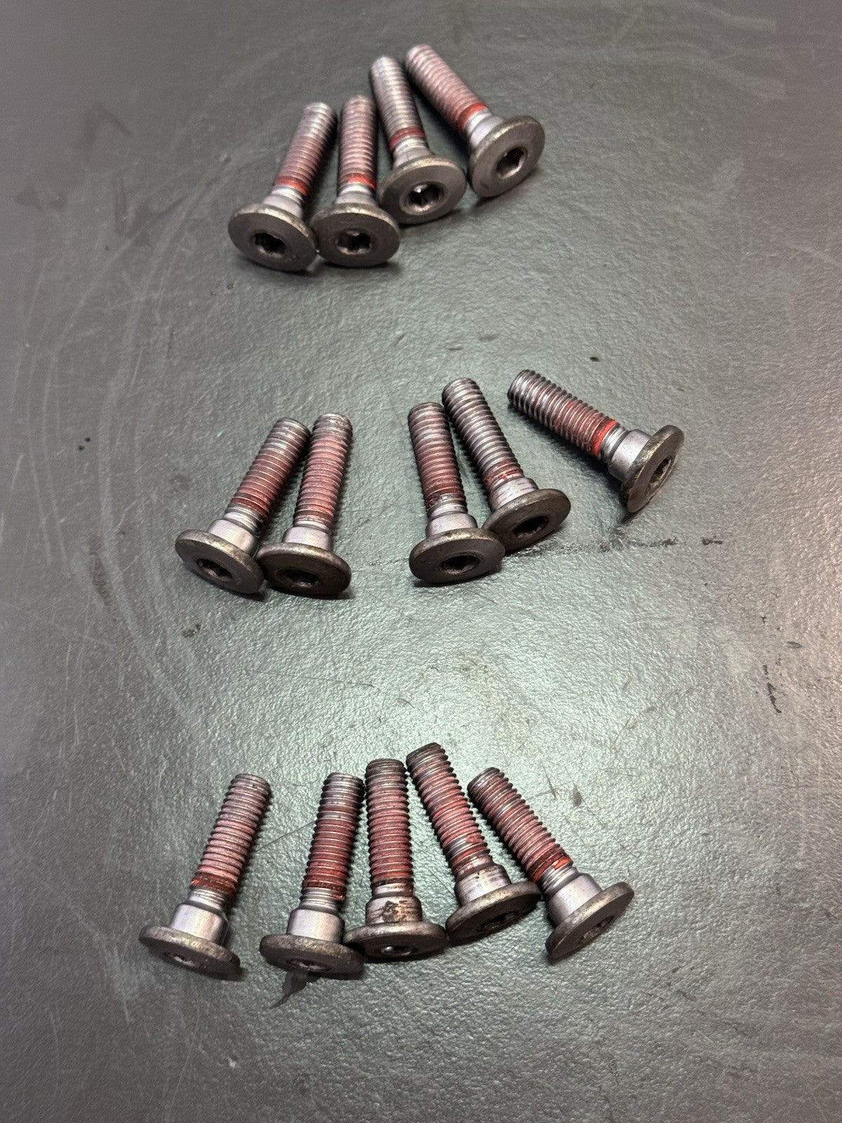 0c42eeec-3af9-42b8-a439-11709ed83997