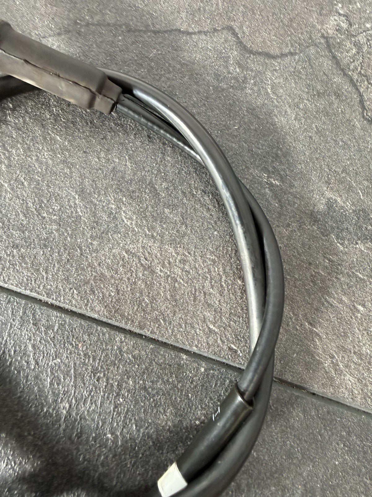 5da8dc0e-ca4e-47dc-96cb-1965025f108d