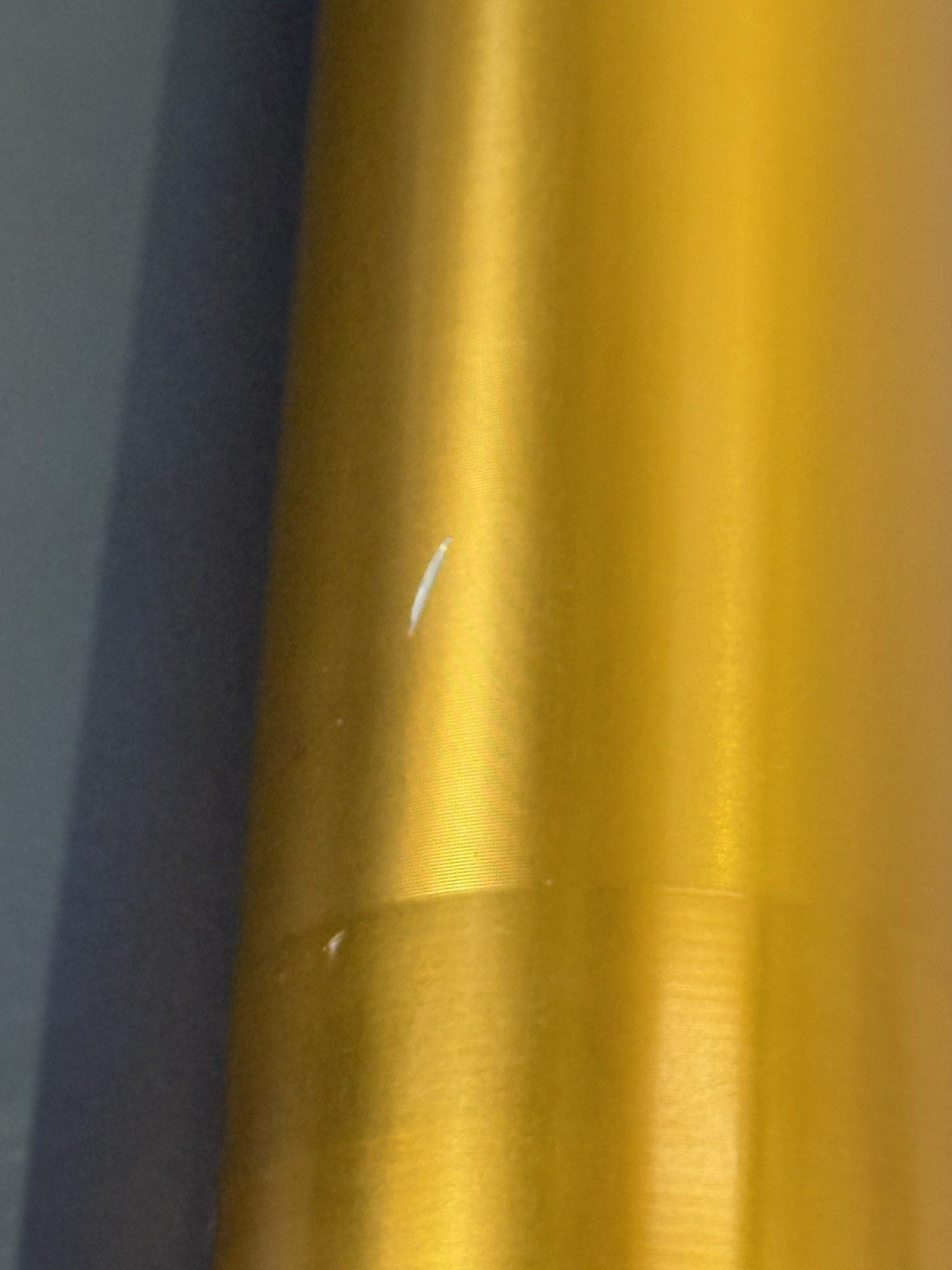 39aea18a-9680-42bd-9c43-77b0e4a00cad