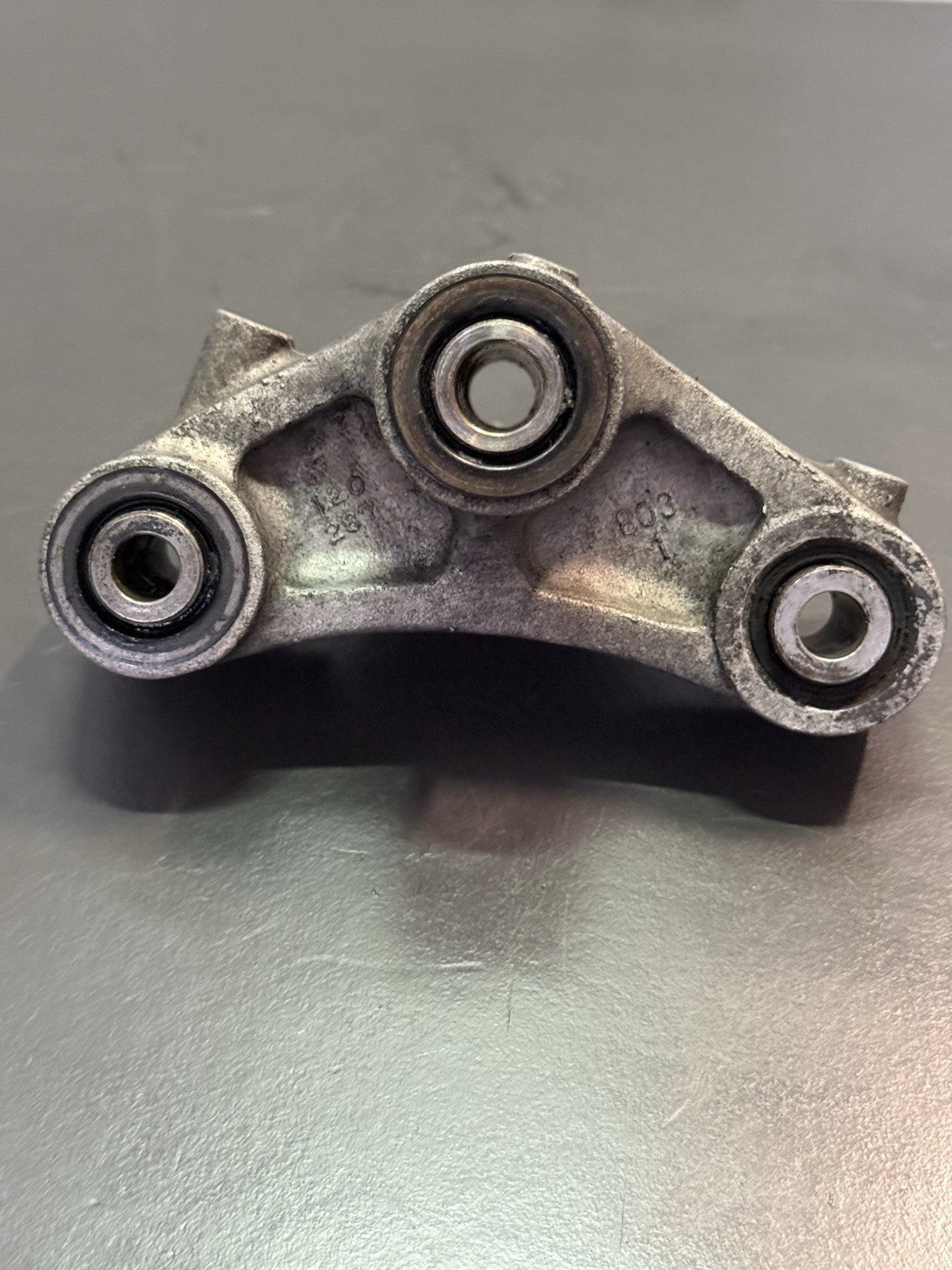 c8bc7841-5888-46fe-83e5-bd92ff0be1be