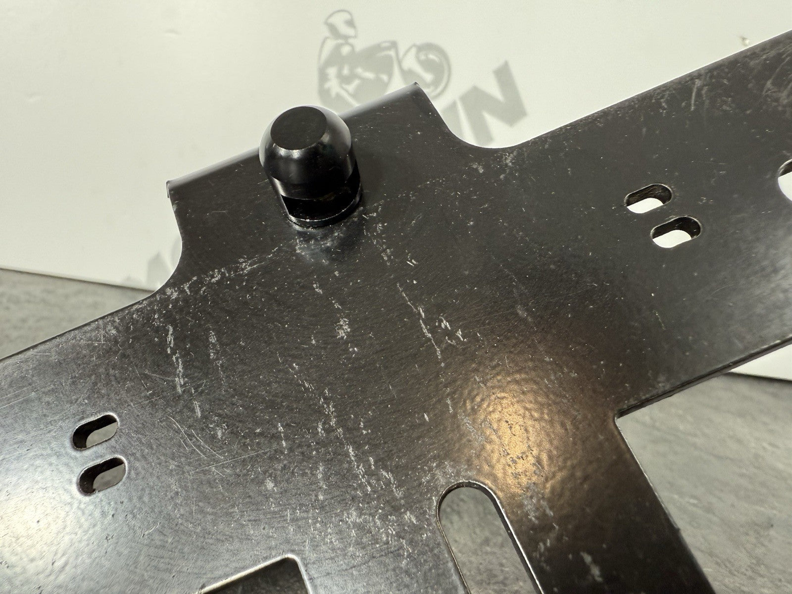 ac60a8ff-7b57-41e2-b283-ead980963872