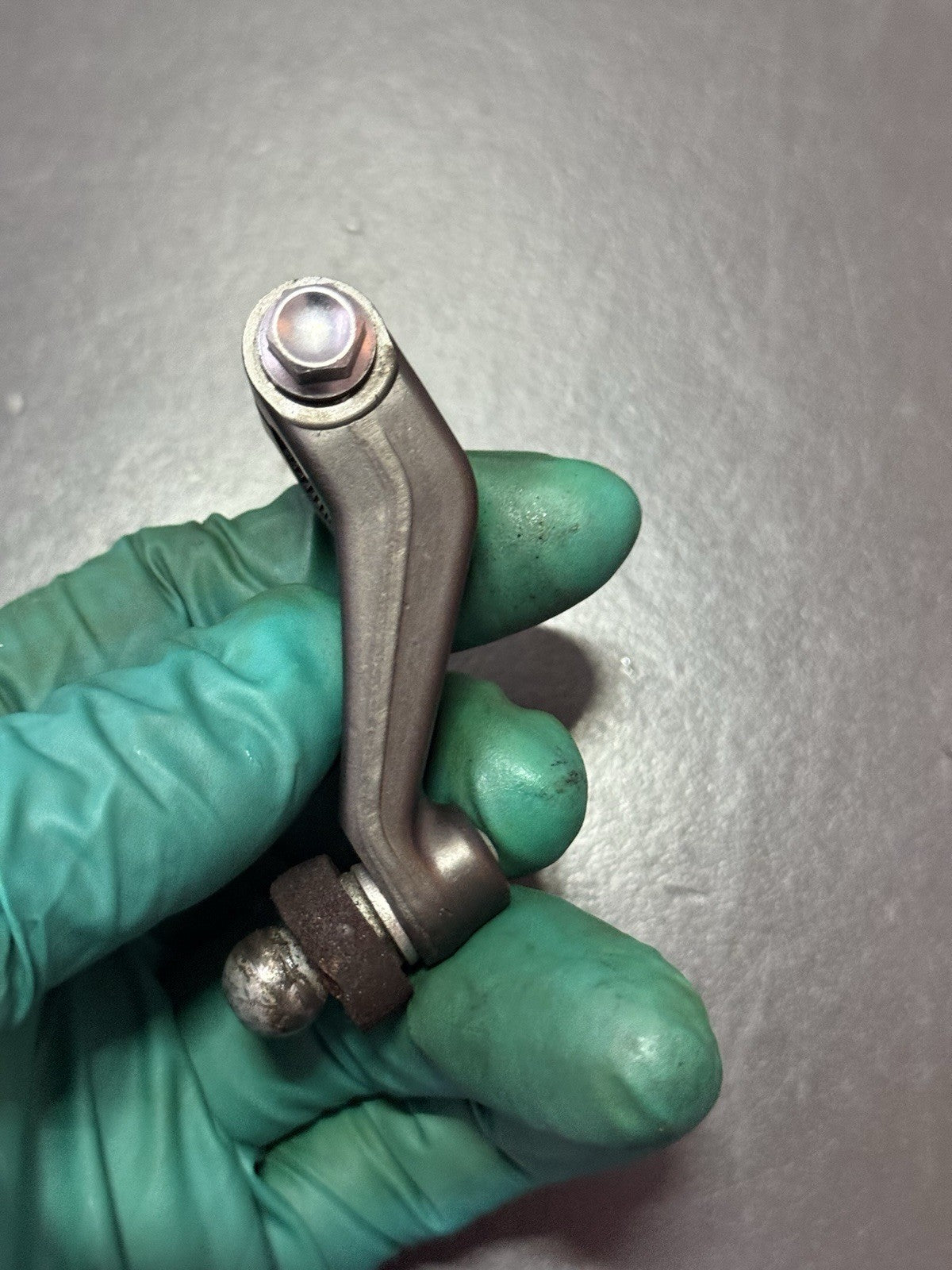 8ee535dc-9356-4283-a03d-1f9f64449aa8