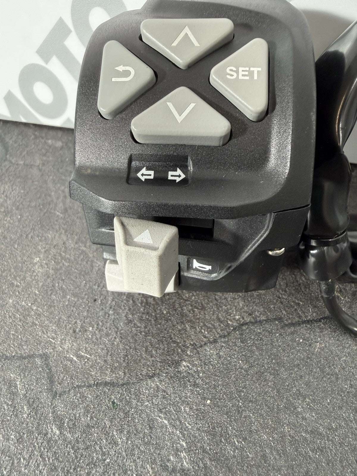 ff07645d-252f-4f3b-a18a-37accd114dfd