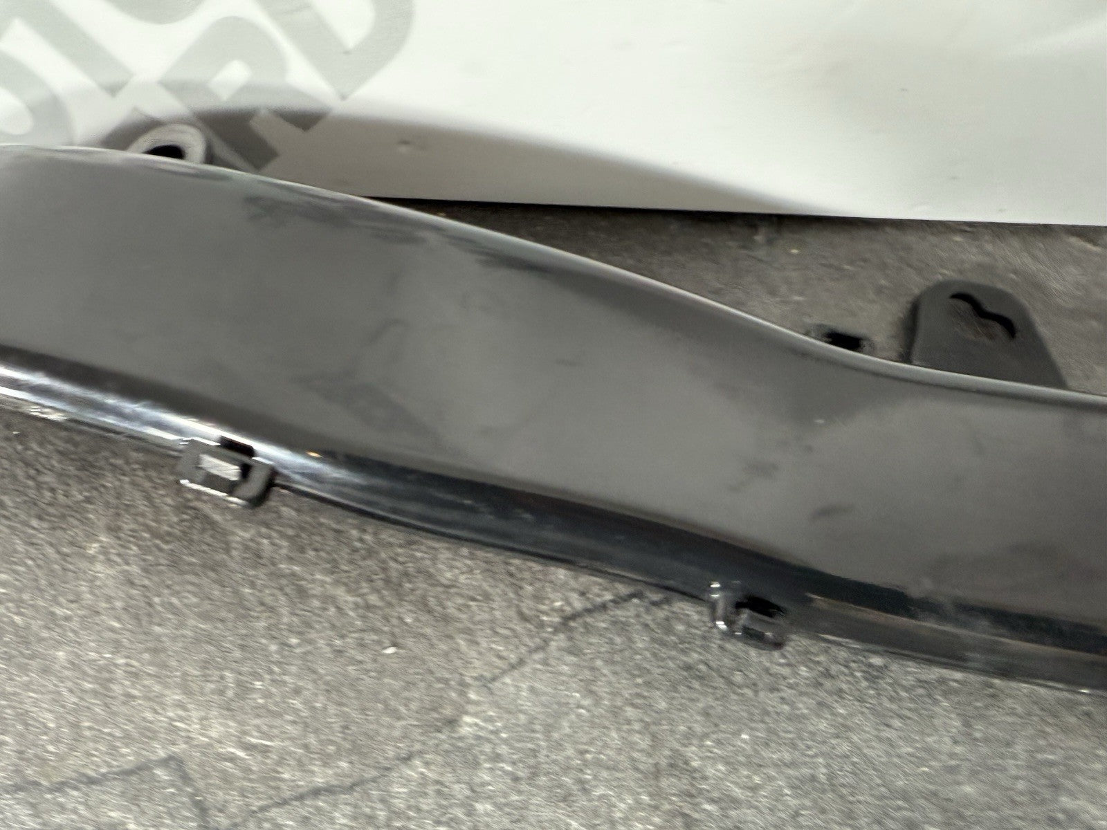 8e3a6e0e-d797-4399-8c5c-1f191ab96464