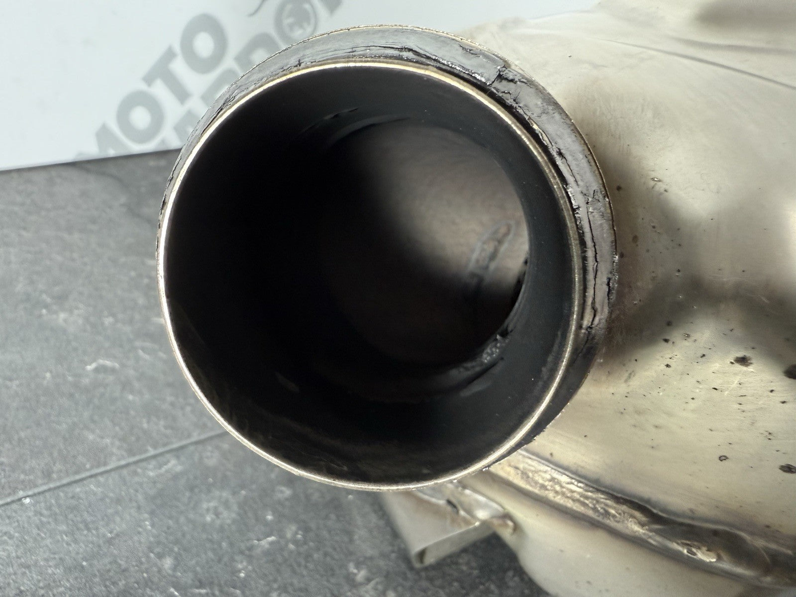 e22ef621-46dc-47c5-af51-47b8130e3989
