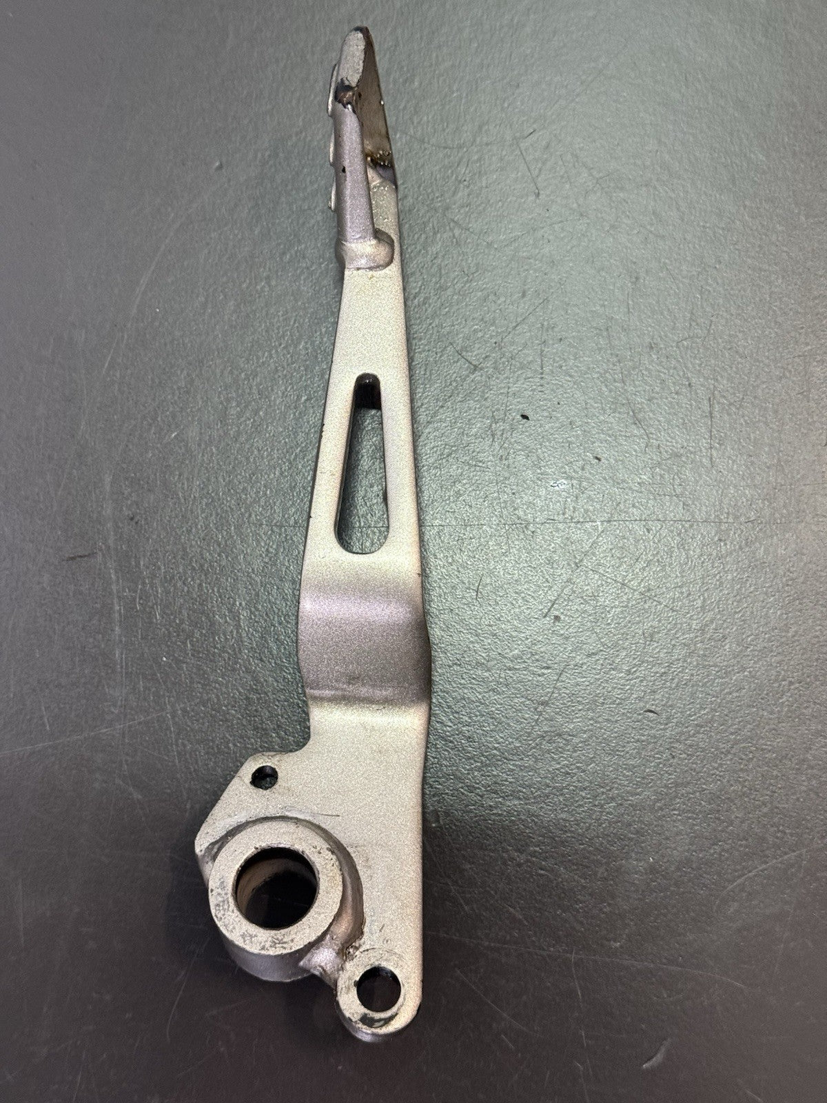 307ca01e-fd6e-4a3d-9bc9-9f57e370fbec