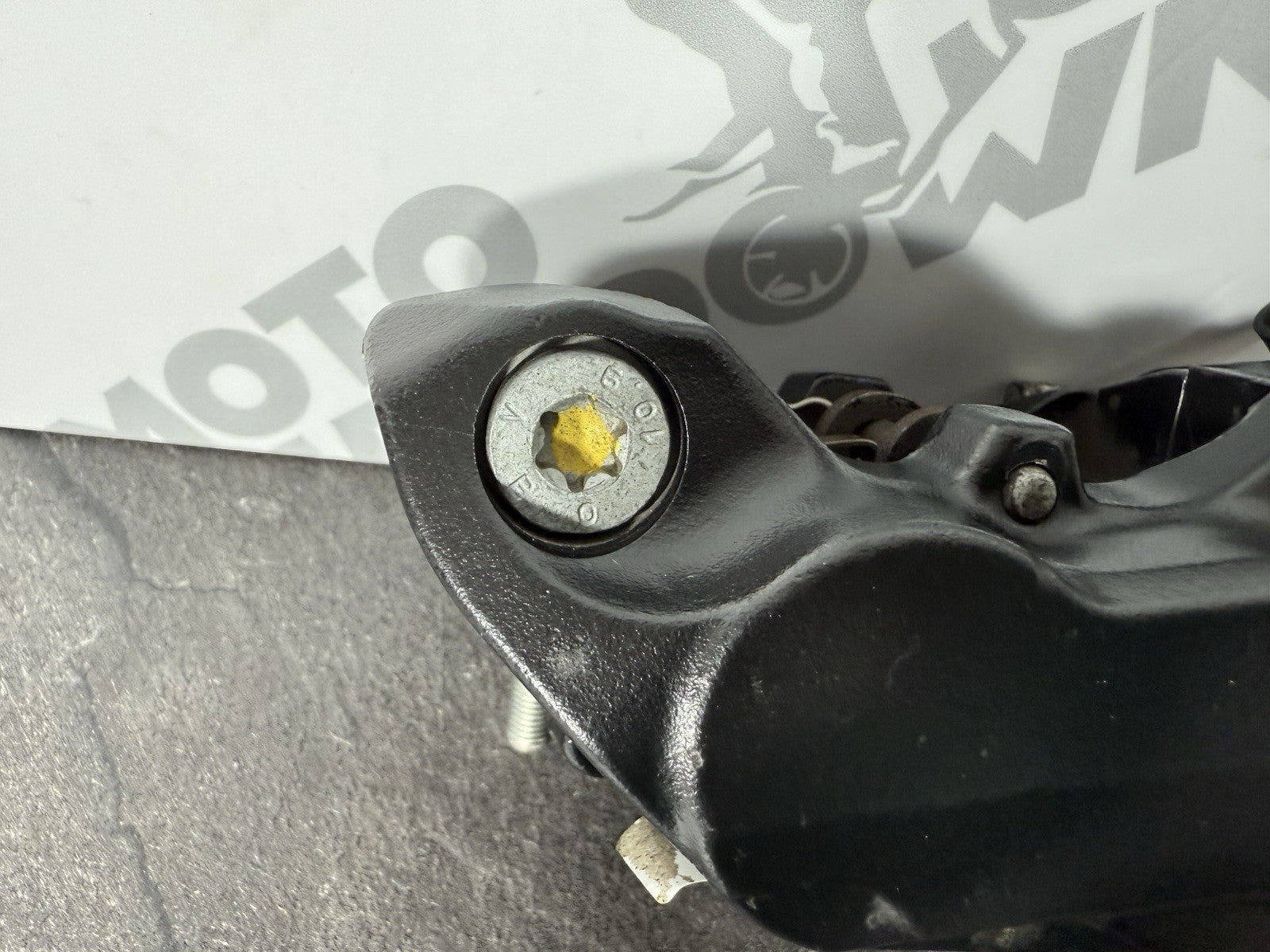 bcecbad0-d3a1-4e62-b3bb-d27f6495a913