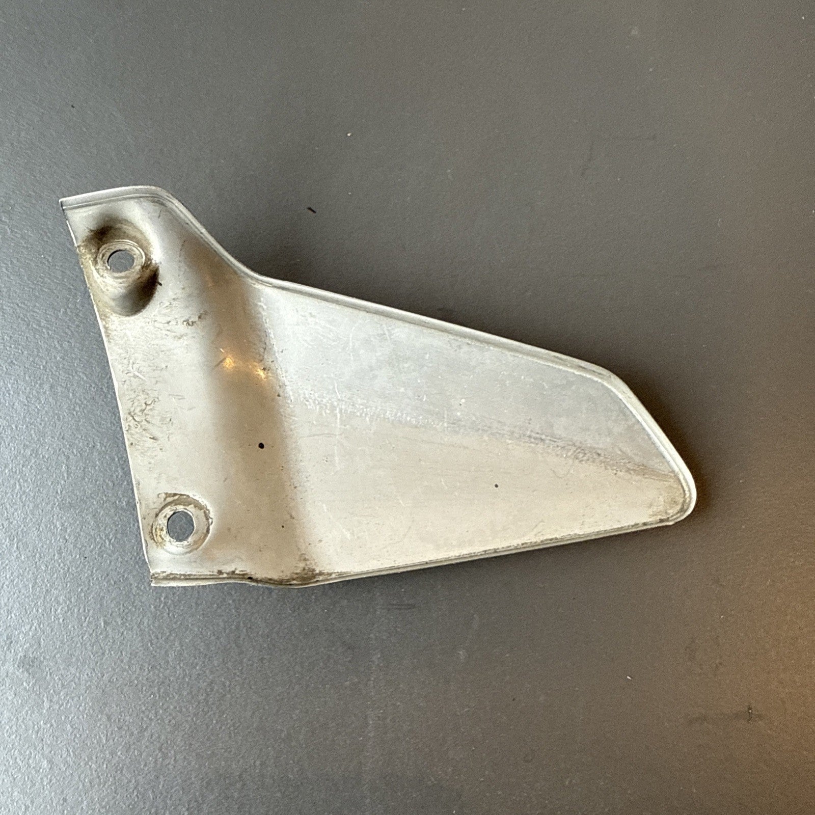 7e61748e-9d76-4db8-85ac-f3103845ddd1