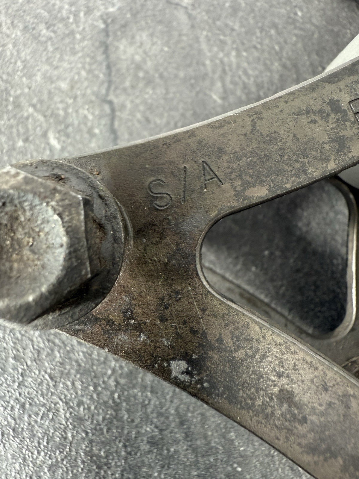 9f95e9f4-6d6b-40a6-ac3e-b4259b38a7f1