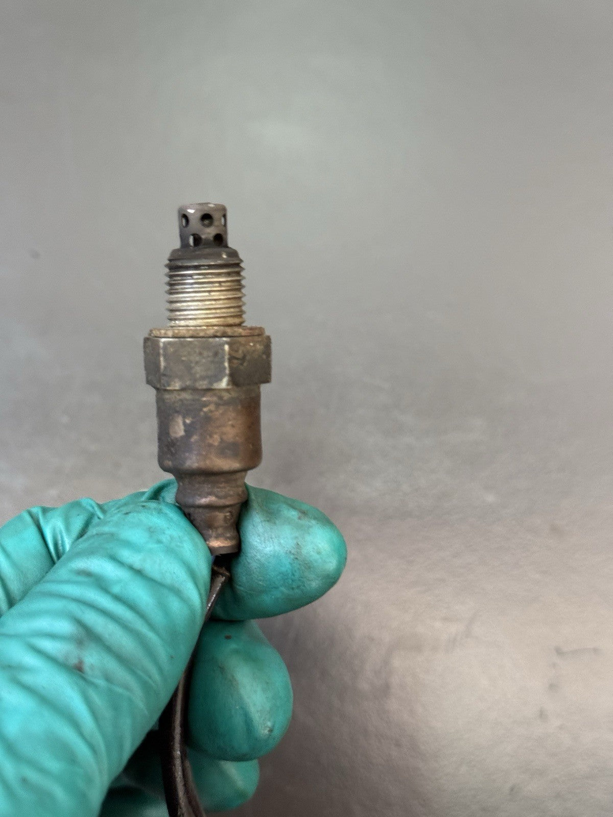 6932a0cb-8223-4fb9-98ac-772e7ebe2b25