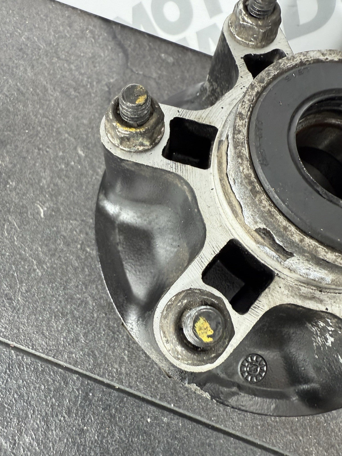 e01bfdbf-6cdc-4791-904b-fb2e4b009bd2