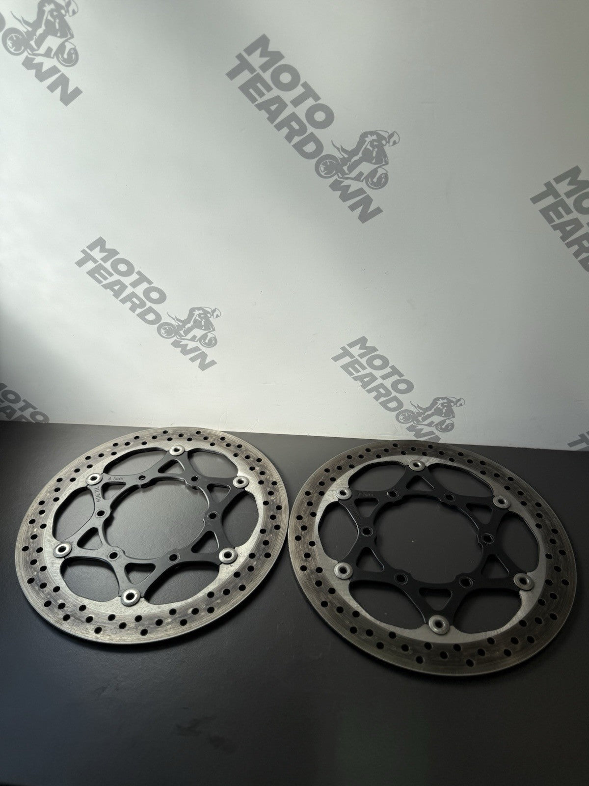 7c34604e-62fd-4cb4-9c15-16ec96f5f792