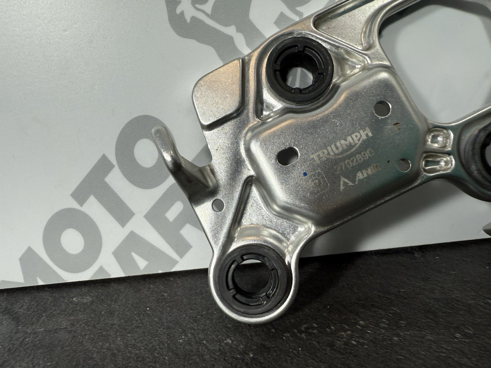 d4b9ca24-c144-499f-8b7e-476bcfe9b2bd