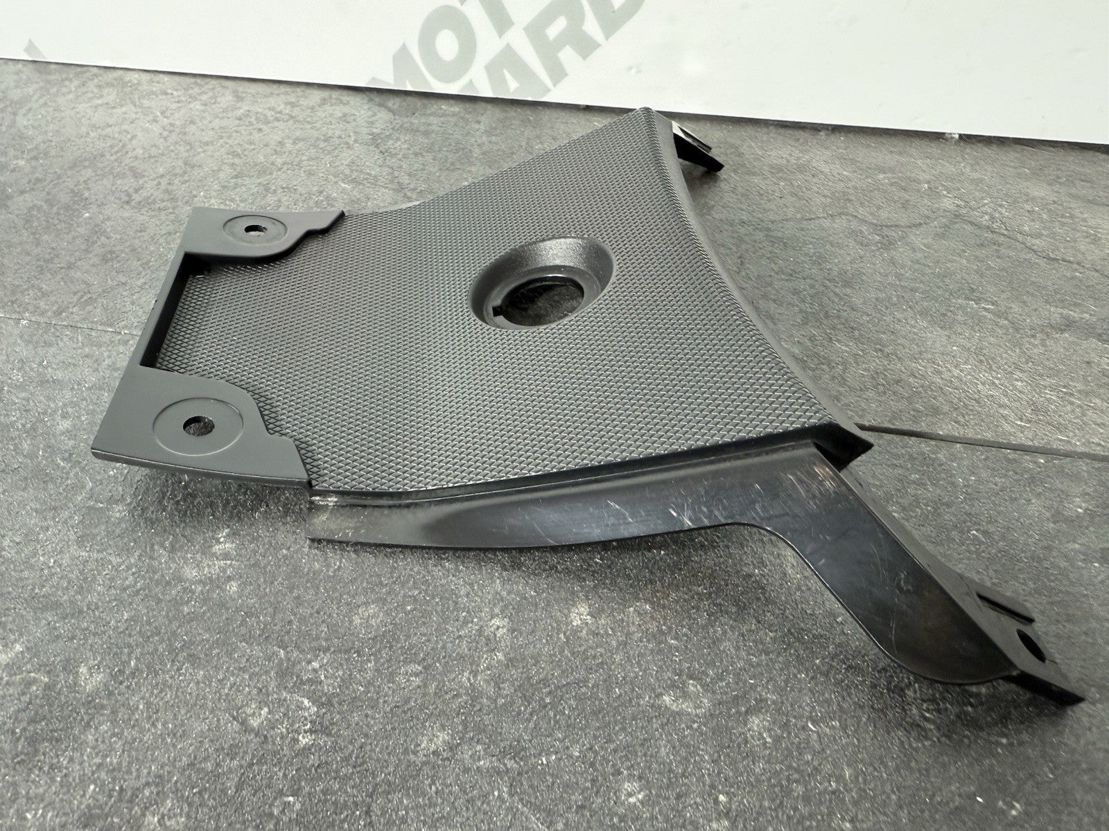 cbe6de0c-60b2-44f2-811d-e89d2941573e