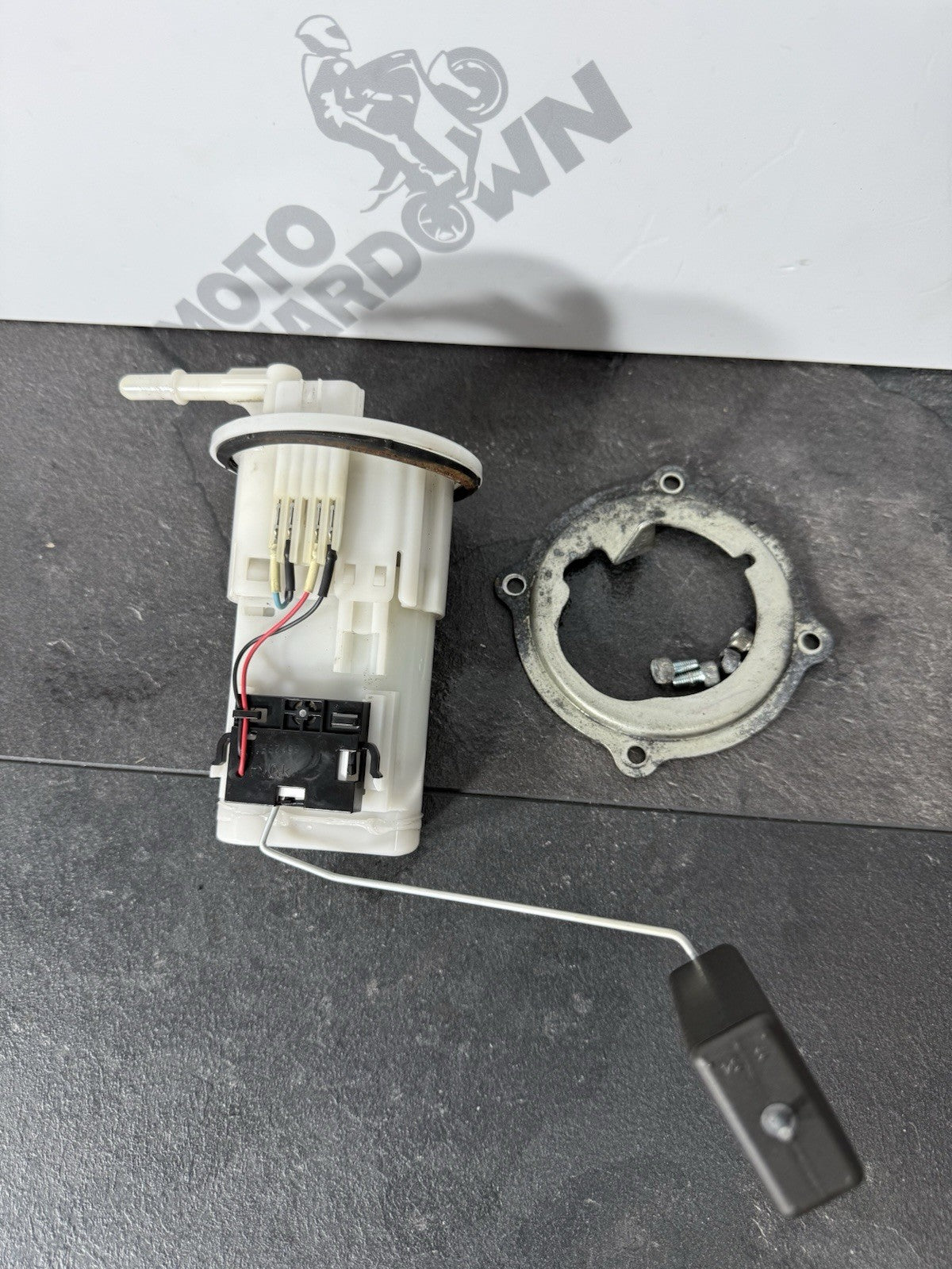 99574d75-7ff5-403a-9f09-2b922a07f78f