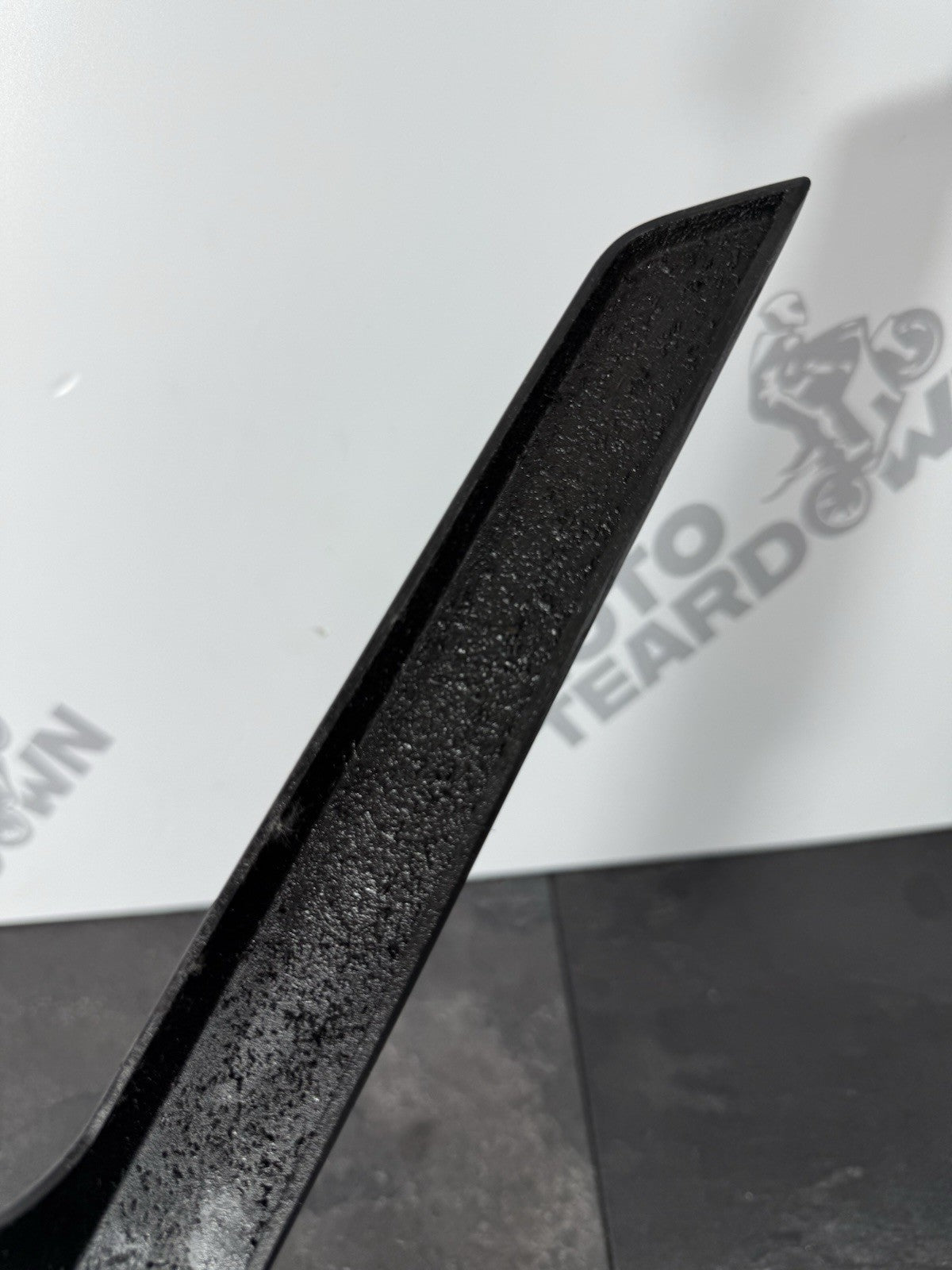 b9772db3-37a1-441c-b870-423dbbcf3aca