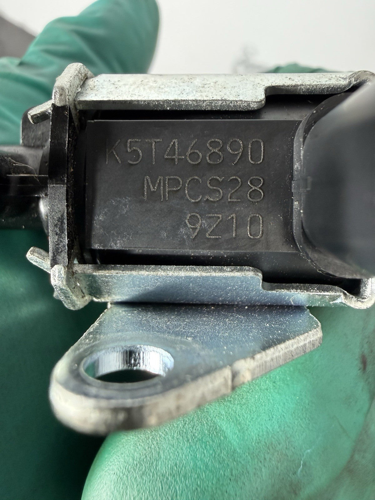 db4c89b6-9c72-4413-be07-1469667205d8