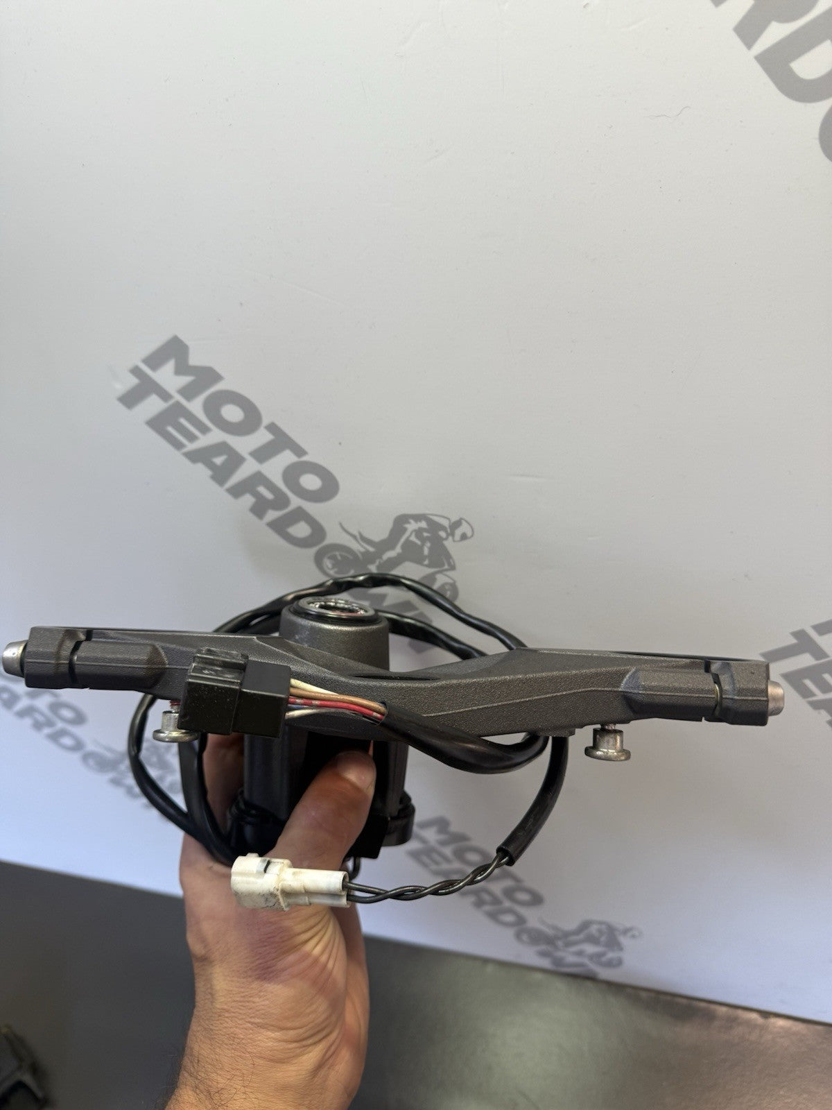 e127f7e3-1ad8-46cf-aec6-24034d6ef7e3