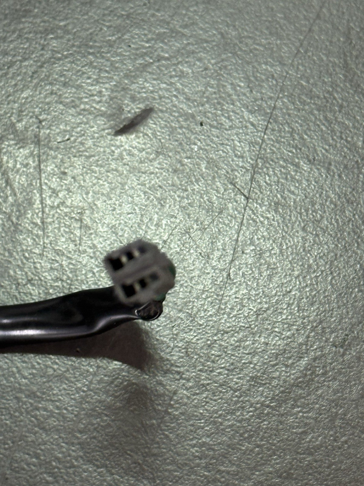 1472ee87-a95a-43b9-8ad3-267e9e8e3e37