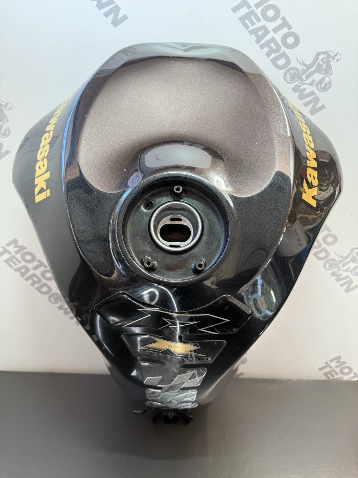 c2904bfe-b83b-4e0e-a210-fab48ecd11af